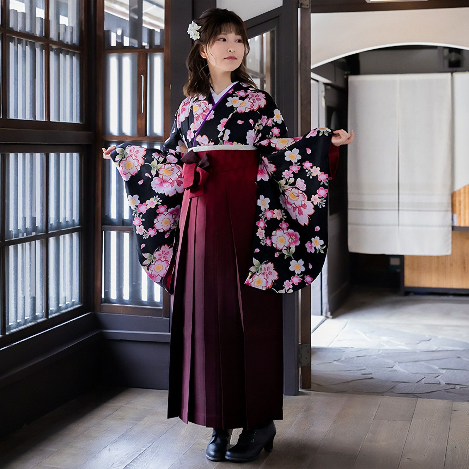 000000025615-01.jpg?size=org&t