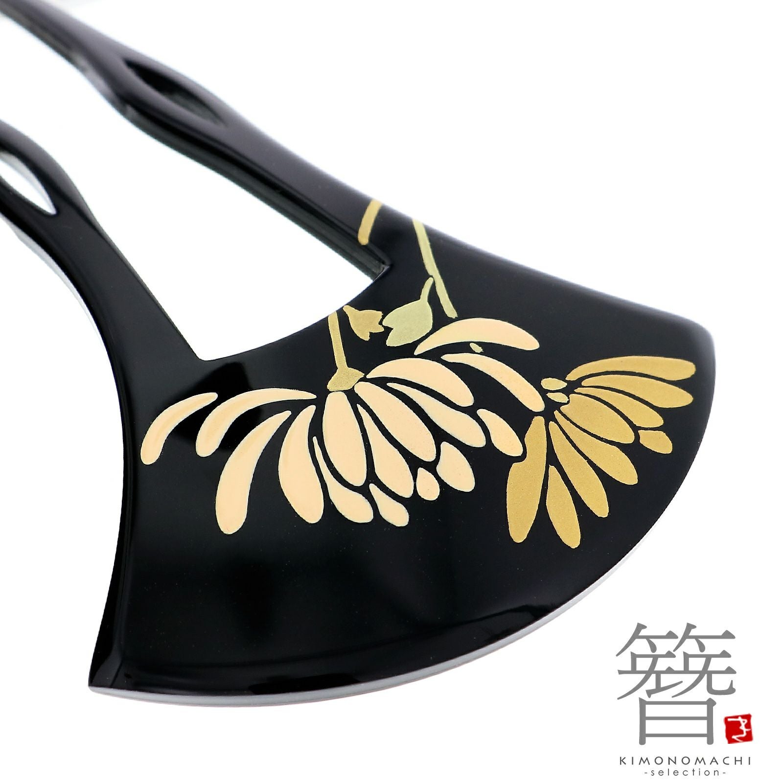 000000025626-01.jpg?size=org&t