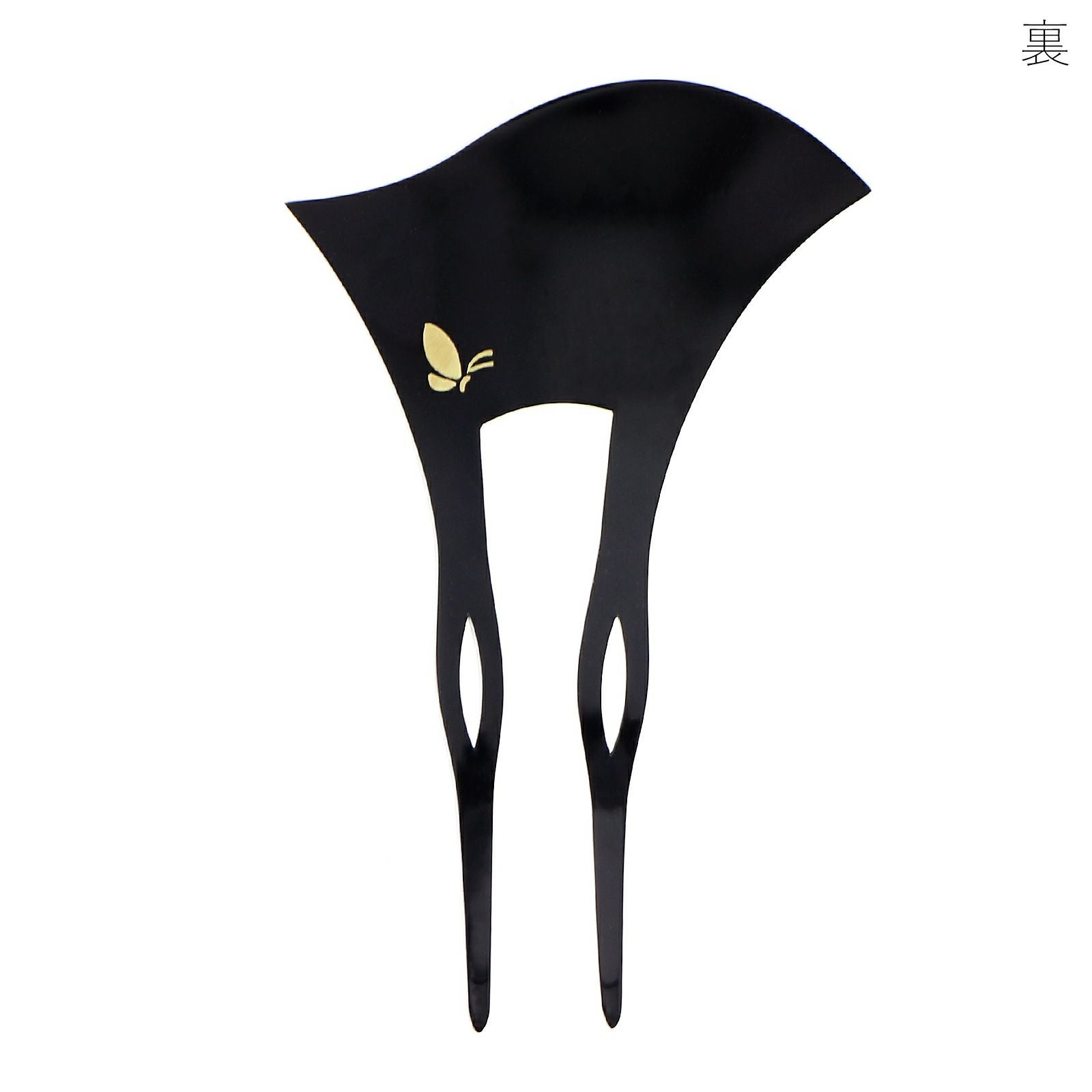 000000025627-03.jpg?size=l&w=