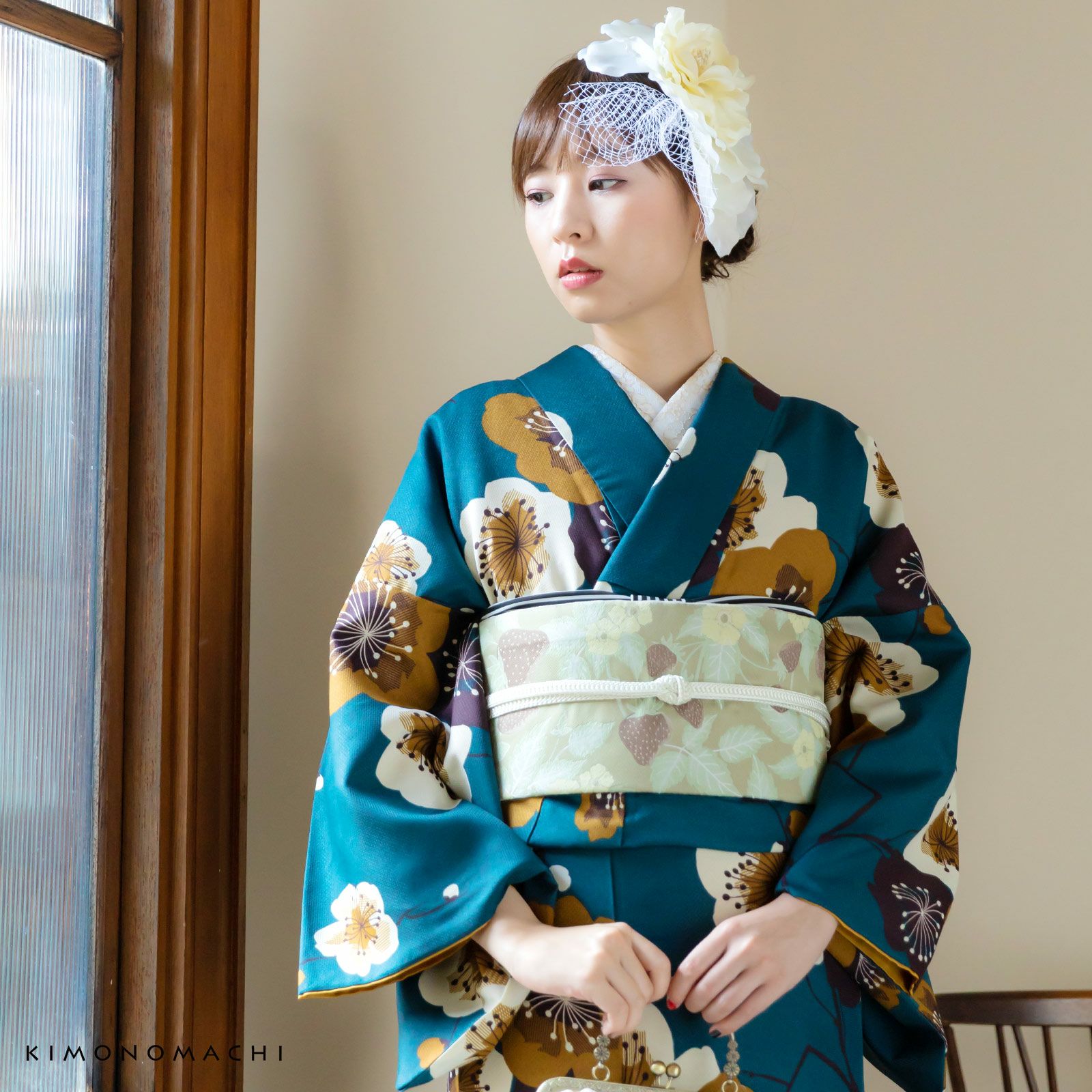 着物 帯 和装小物 楽天市場】帯締め 帯飾り 飾り紐 レディース 着物小物 和装