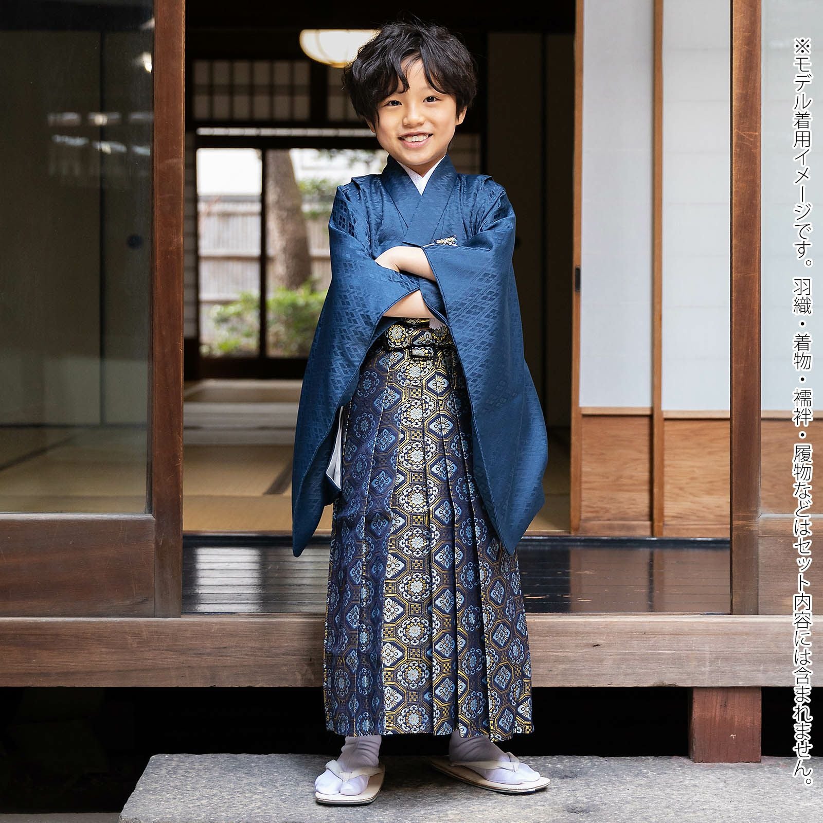 000000025724-19.jpg?size=l&w=