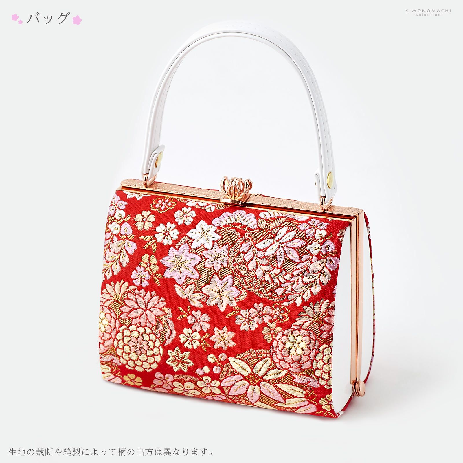 七五三 7歳 四つ身着物フルセット ブランド Shikibu Roman 式部浪漫