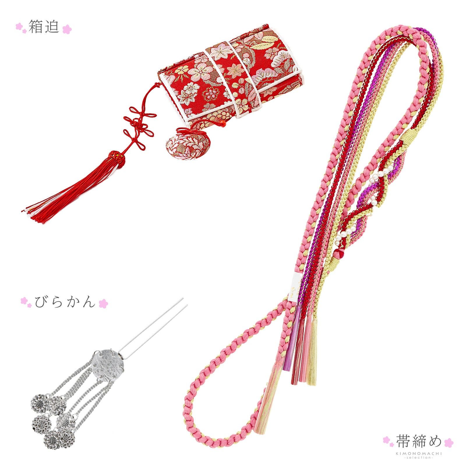 000000025737-12.jpg?size=l&w=