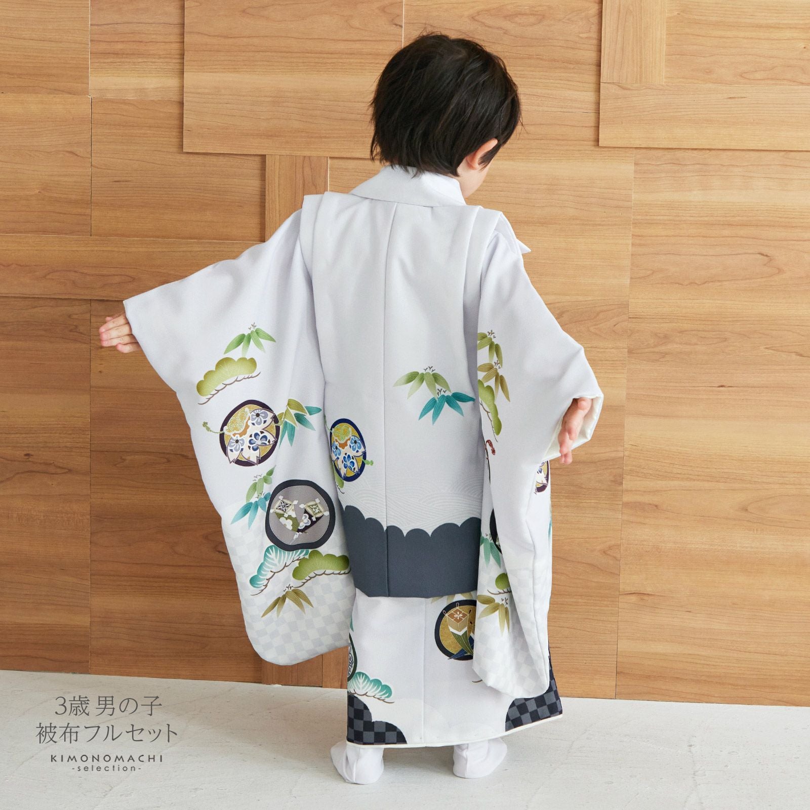 000000025742-03.jpg?size=l&w=