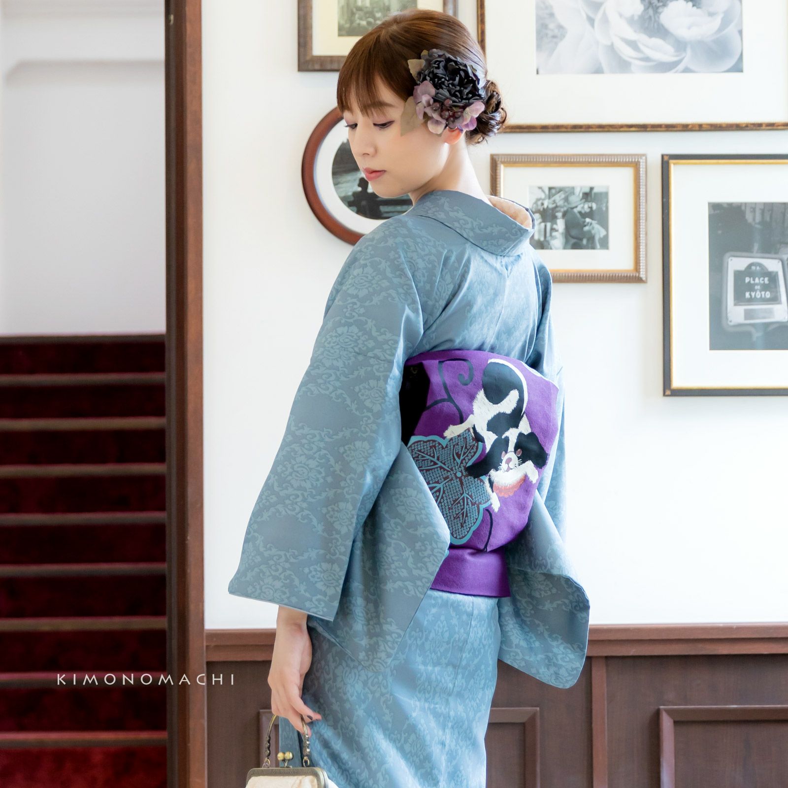 000000025748-05.jpg?size=l&w=