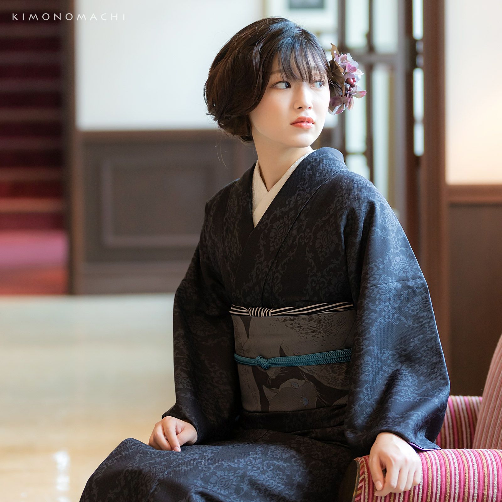 000000025749-06.jpg?size=l&w=