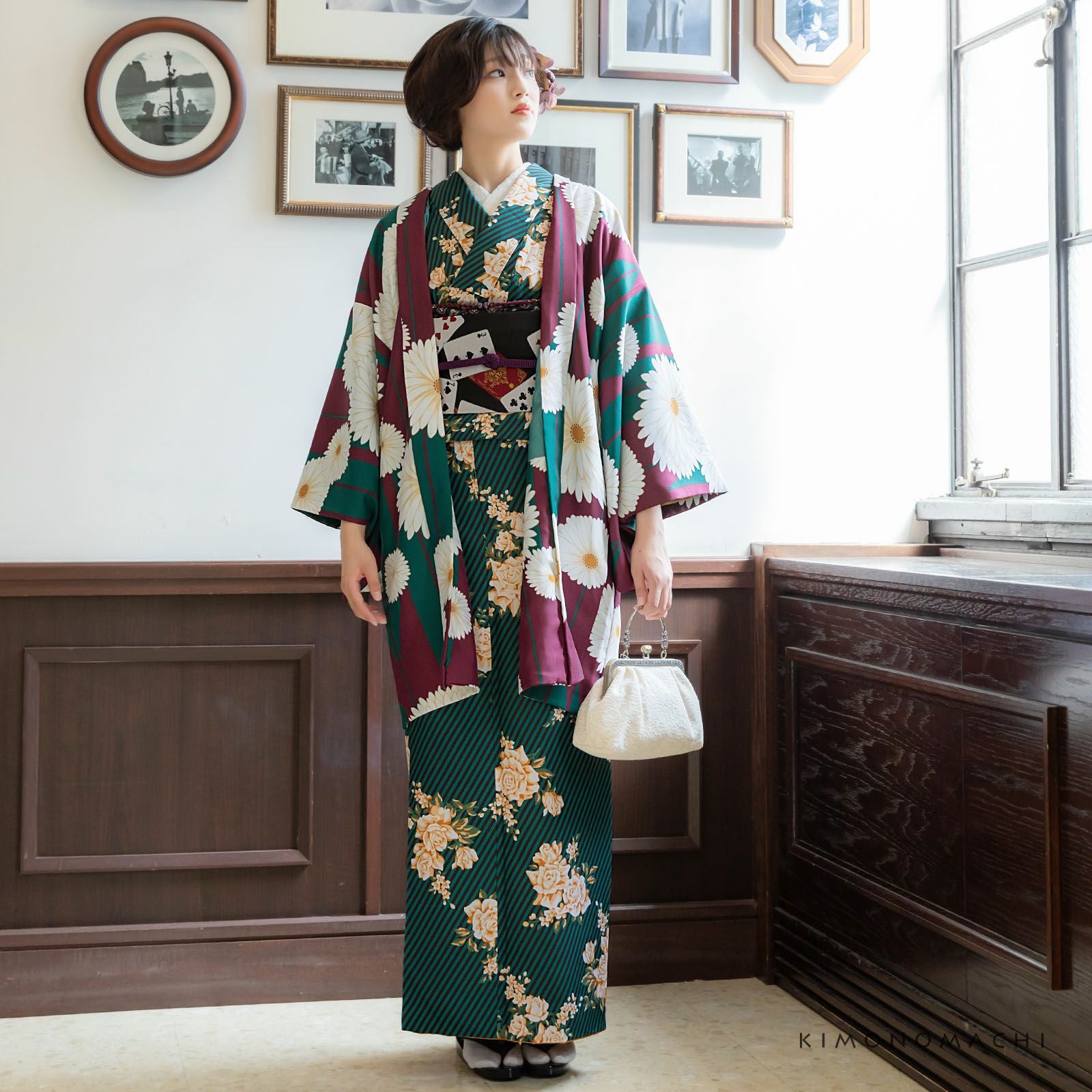 000000025758-02.jpg?size=l&w=