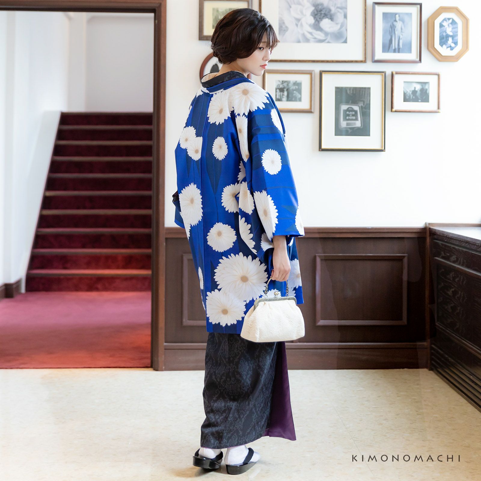 000000025762-03.jpg?size=l&w=