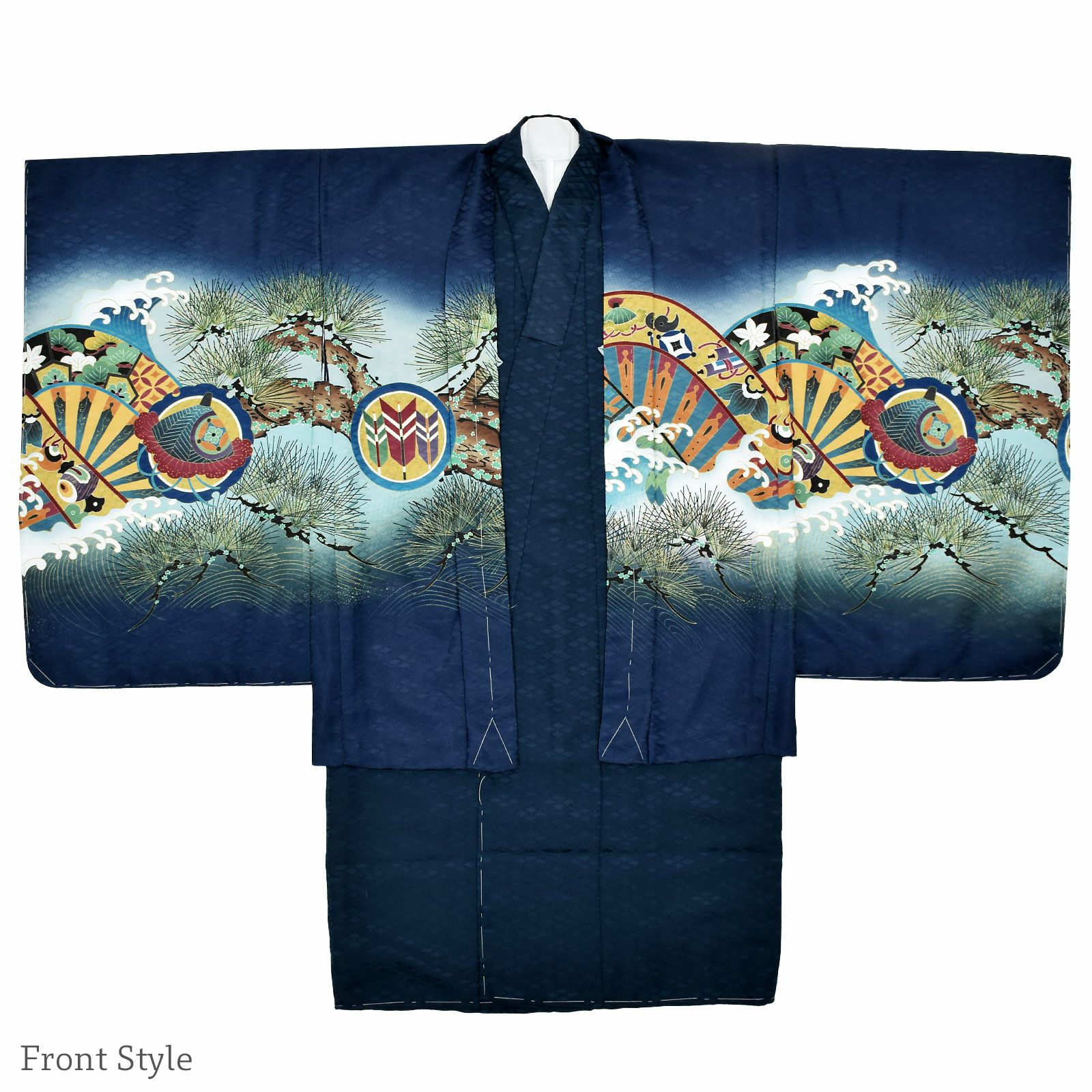 000000025791-06.jpg?size=l&w=