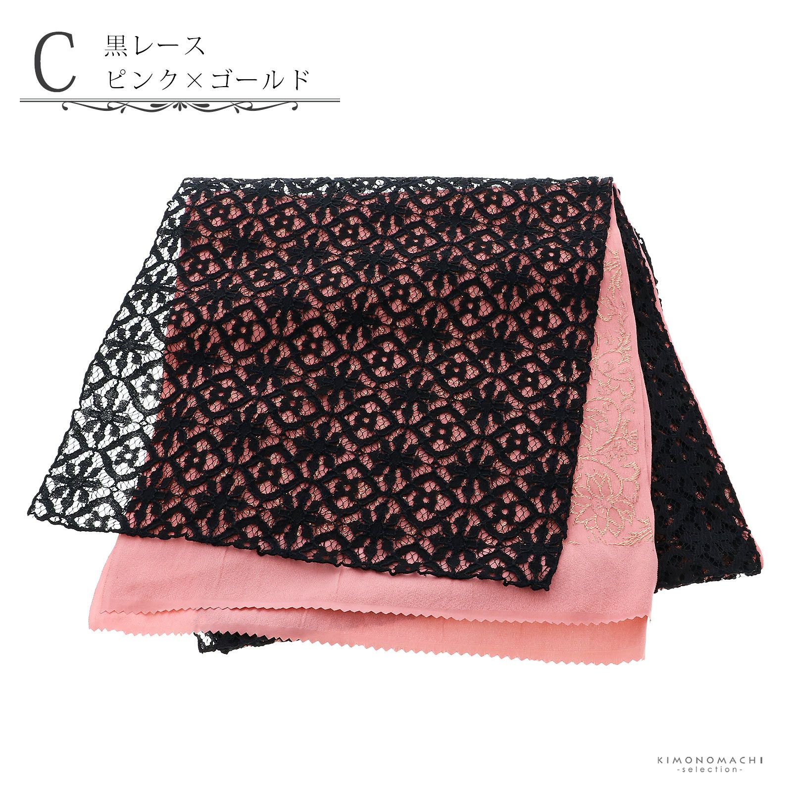 000000025804-08.jpg?size=l&w=