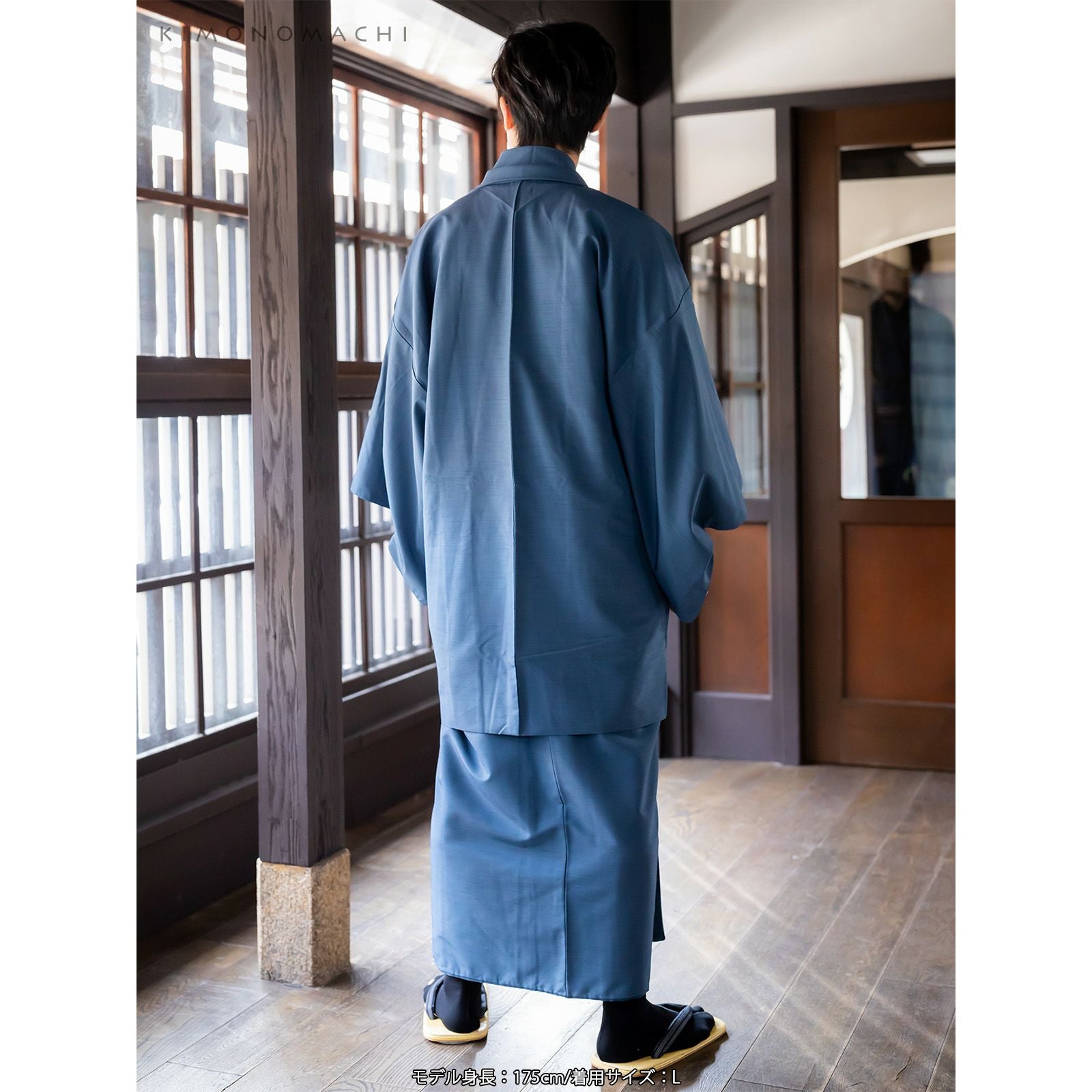 000000025819-03.jpg?size=l&w=