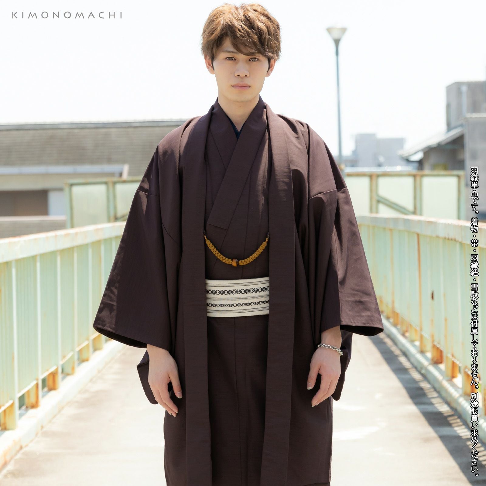 着物　羽織 000000025824-04.jpg?size=l&w=