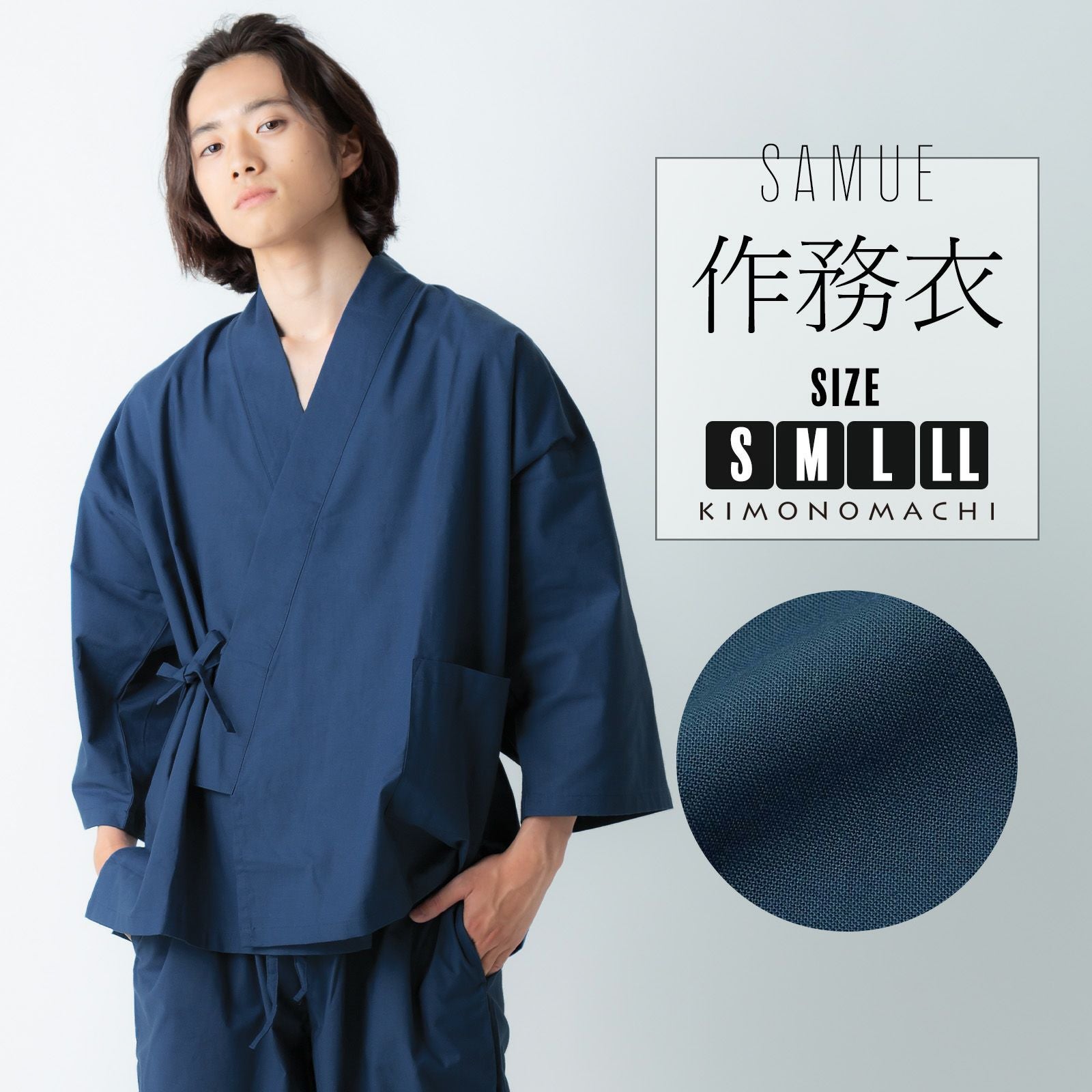 000000025840-01.jpg?size=org&t