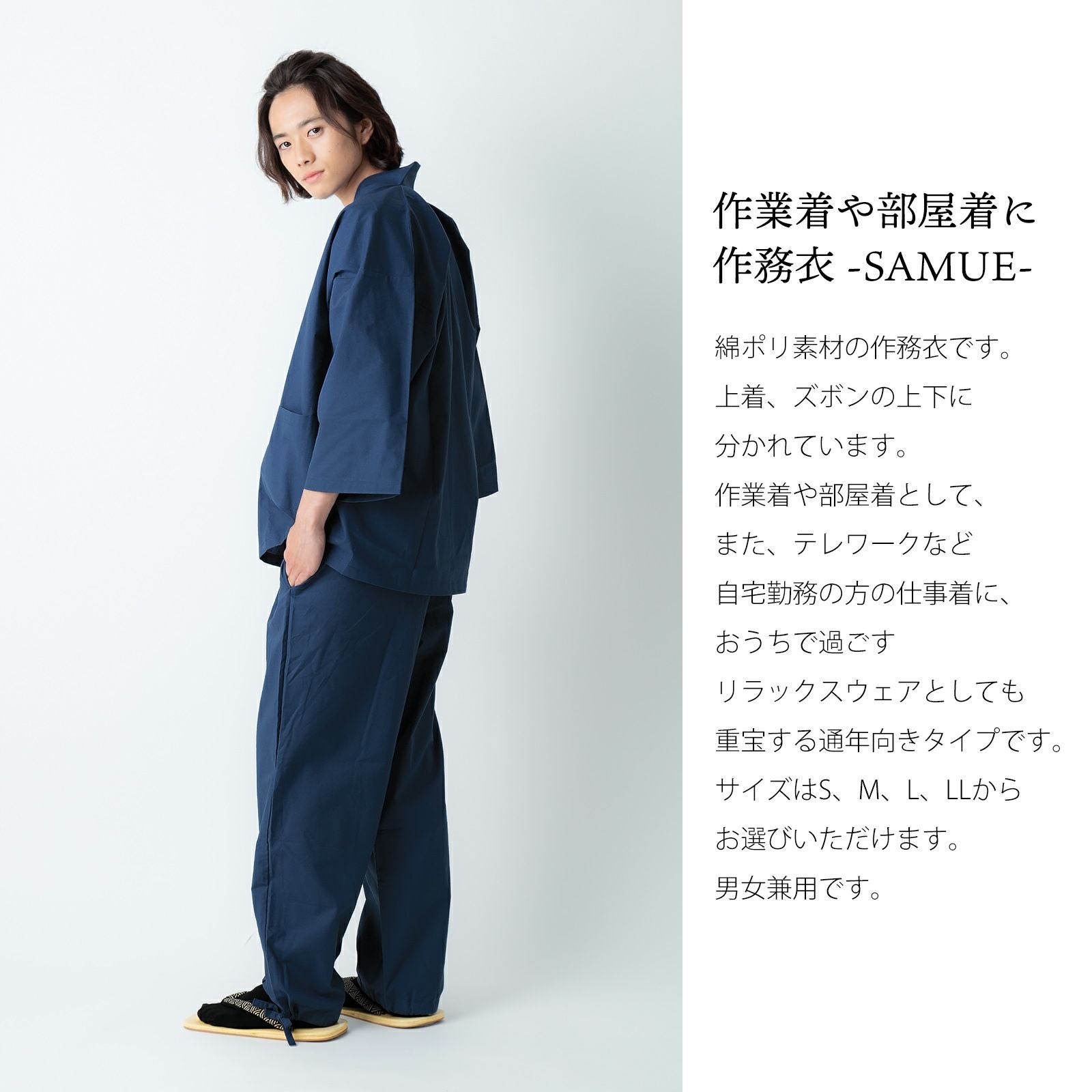 000000025840-02.jpg?size=l&w=