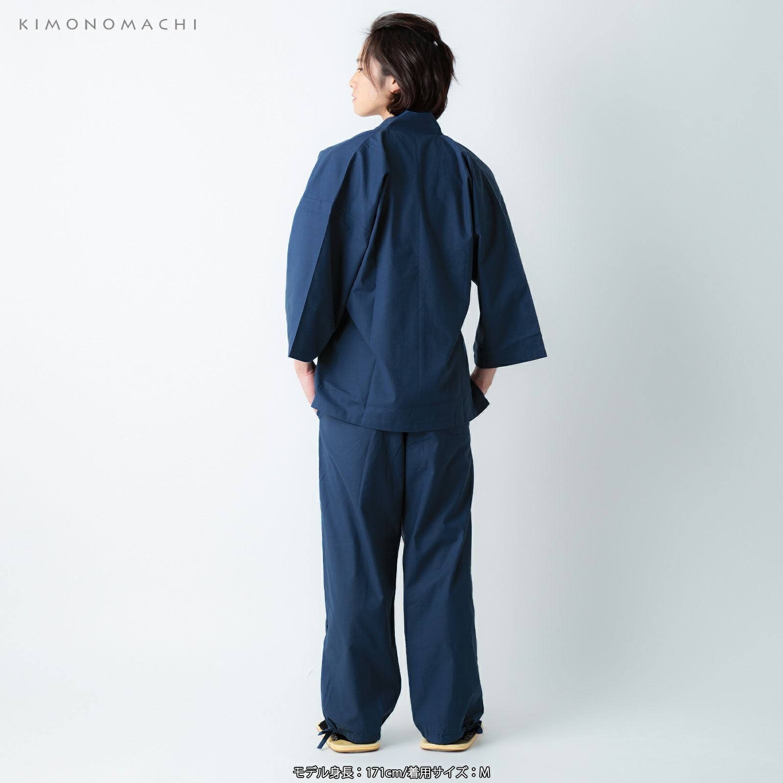 000000025840-04.jpg?size=l&w=