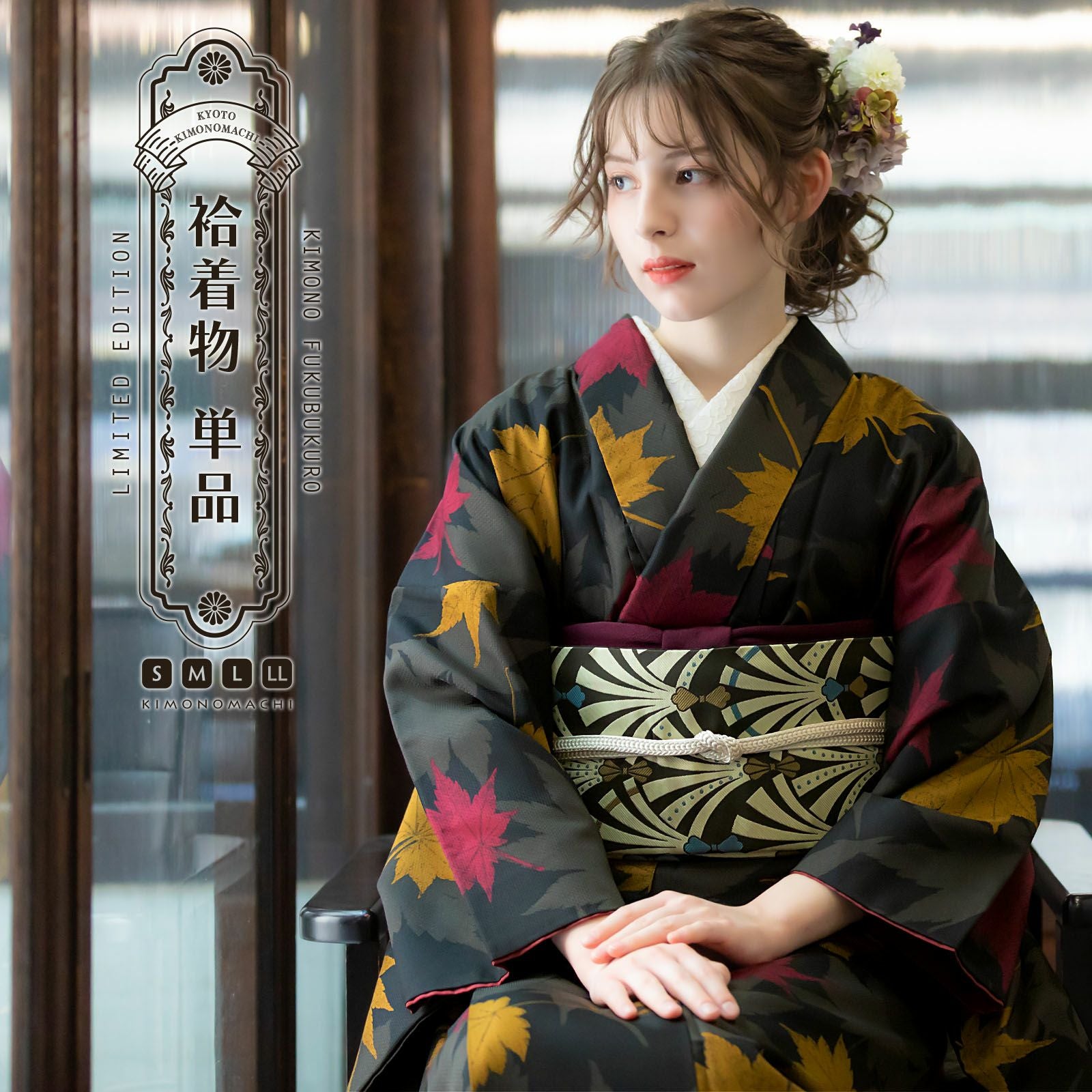 000000025848-01.jpg?size=m&w=