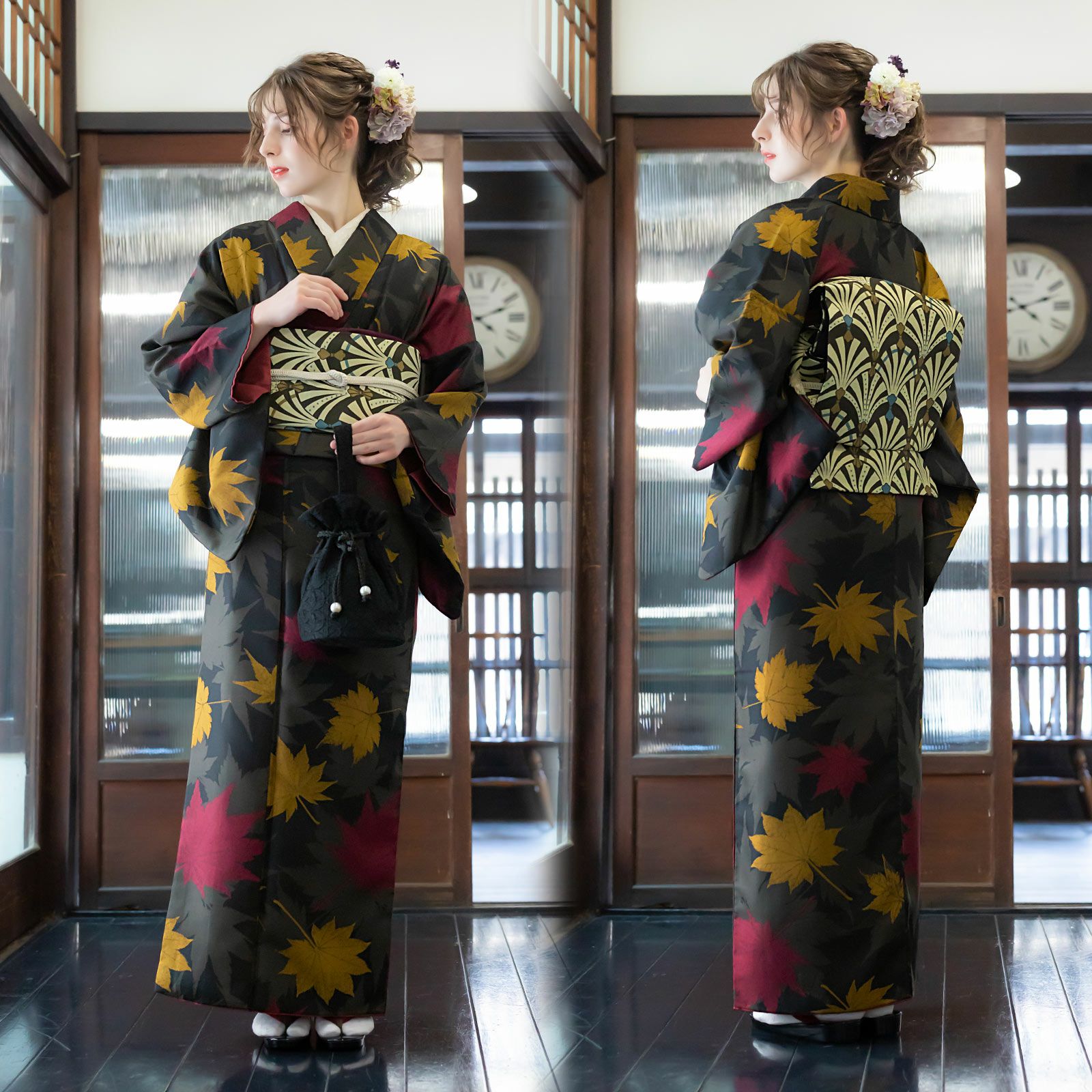 000000025848-02.jpg?size=l&w=