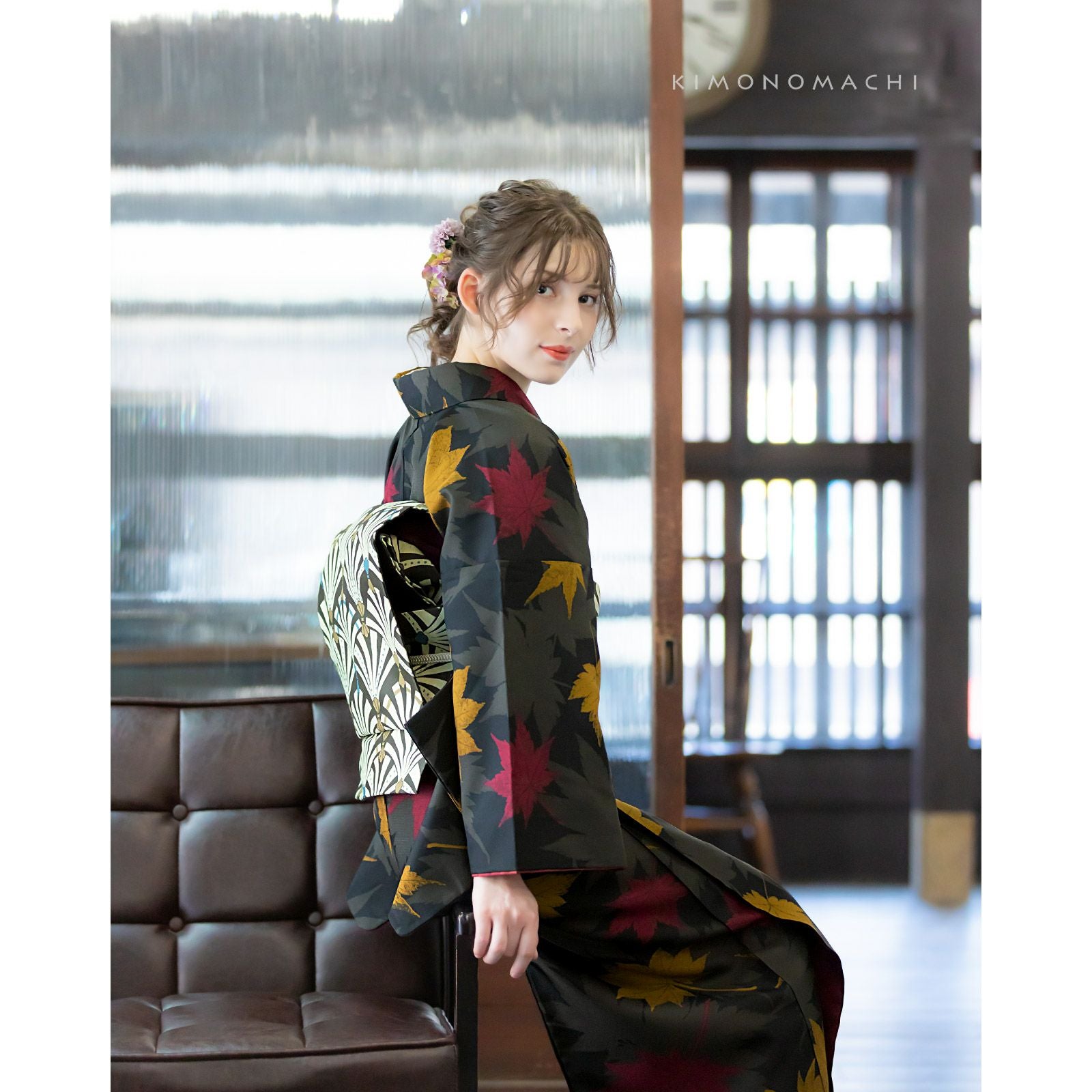 000000025848-03.jpg?size=l&w=