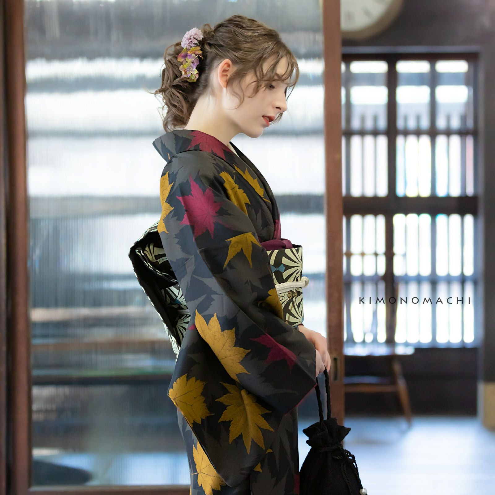 000000025848-04.jpg?size=l&w=