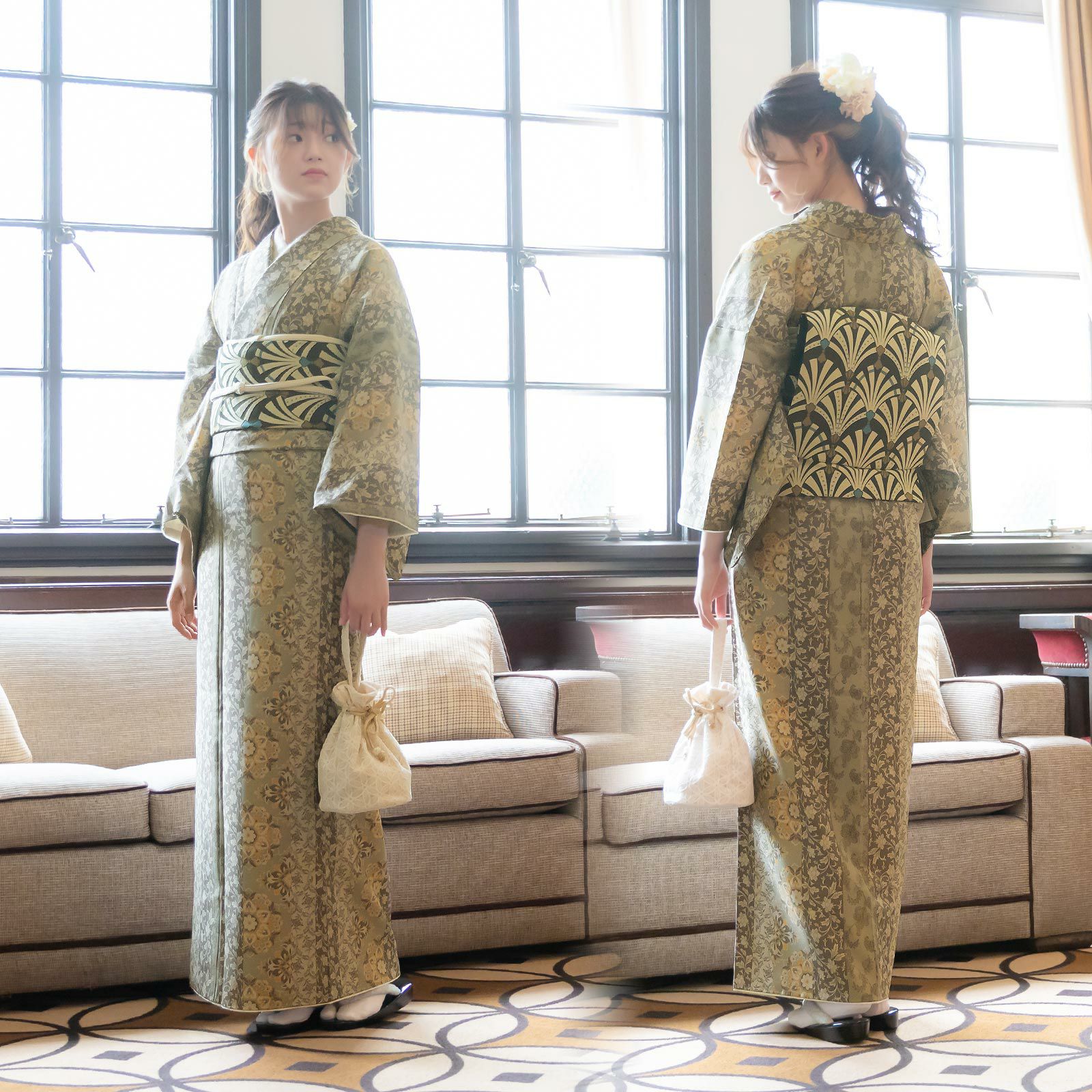 000000025854-02.jpg?size=l&w=