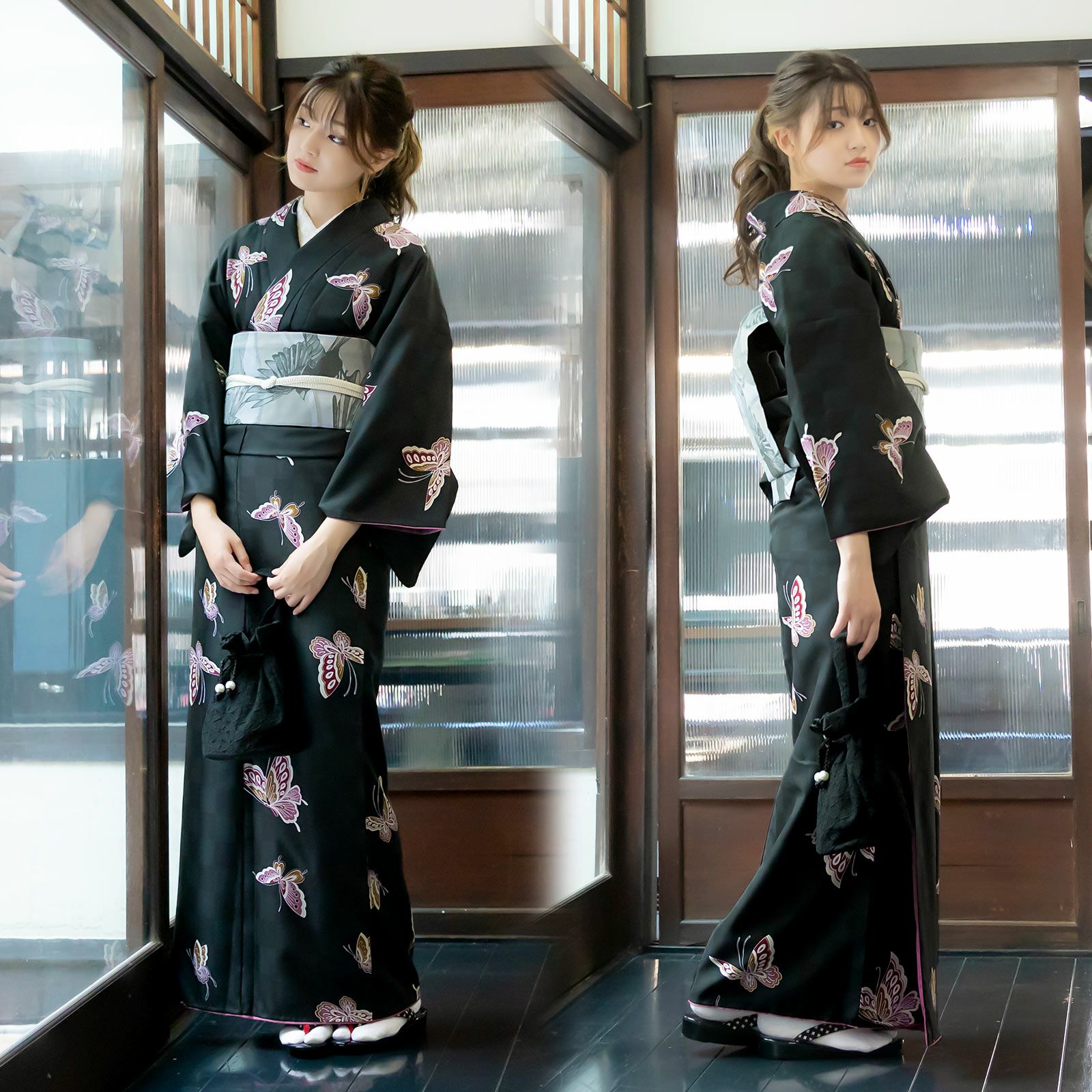 000000025859-02.jpg?size=l&w=