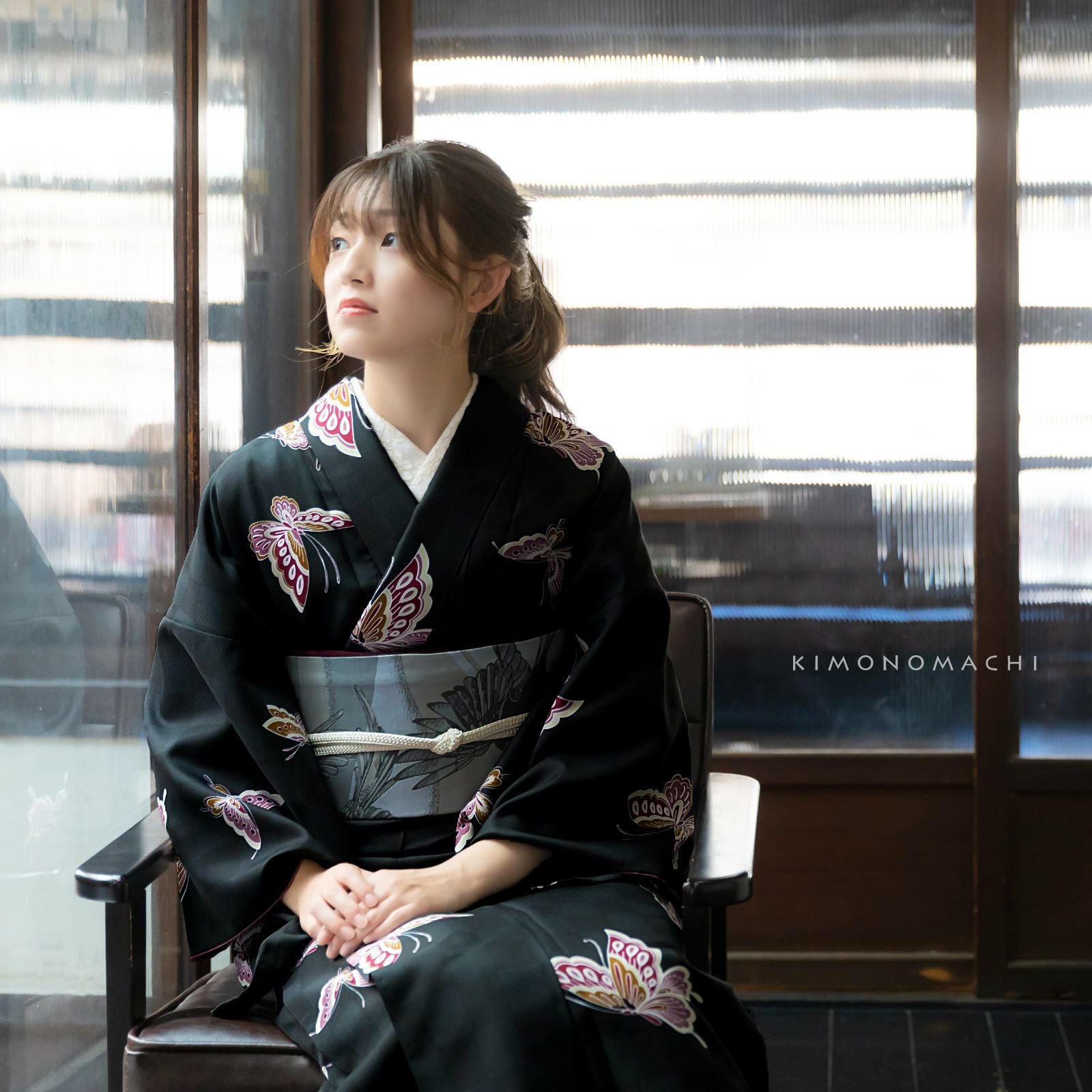 000000025859-04.jpg?size=l&w=