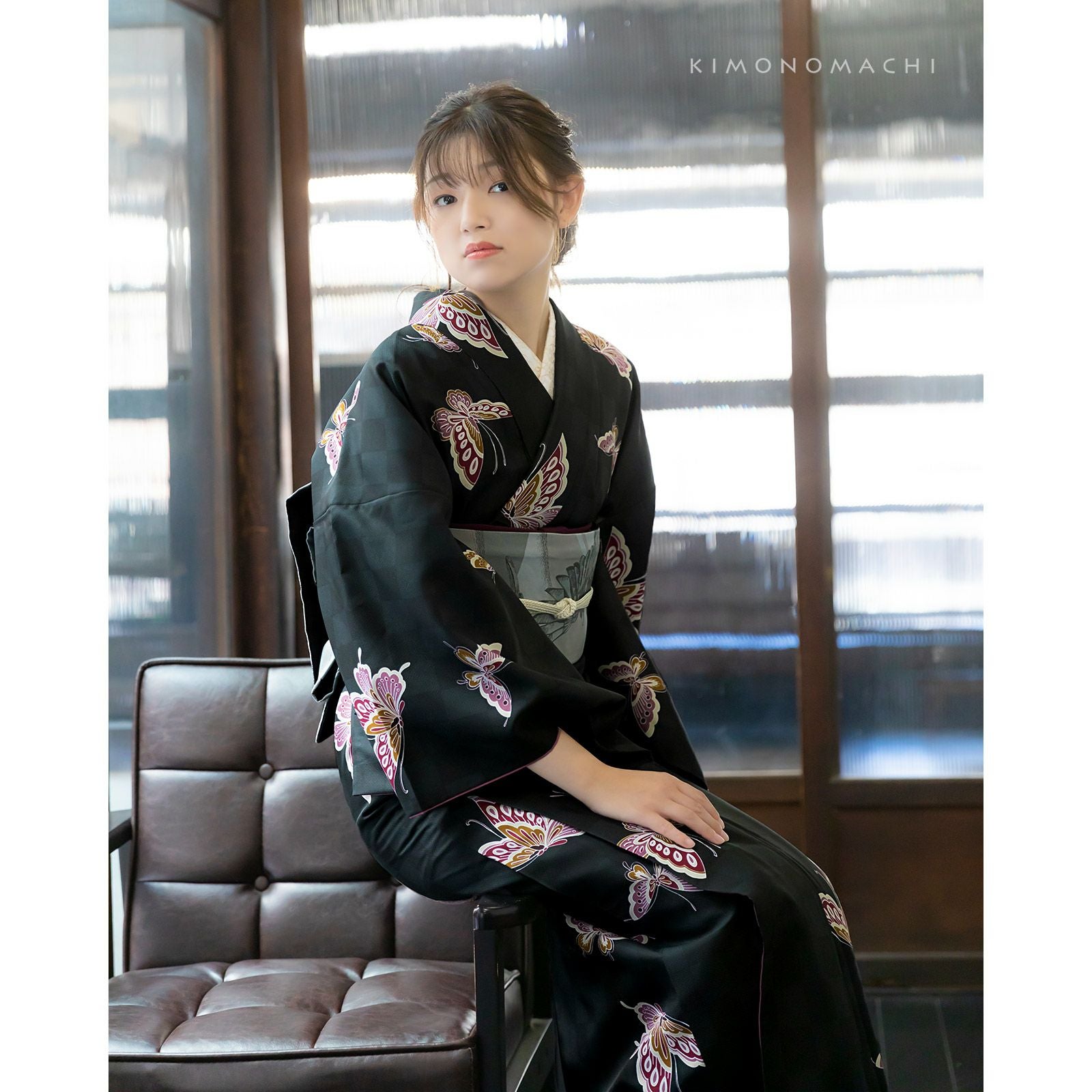 000000025859-05.jpg?size=l&w=