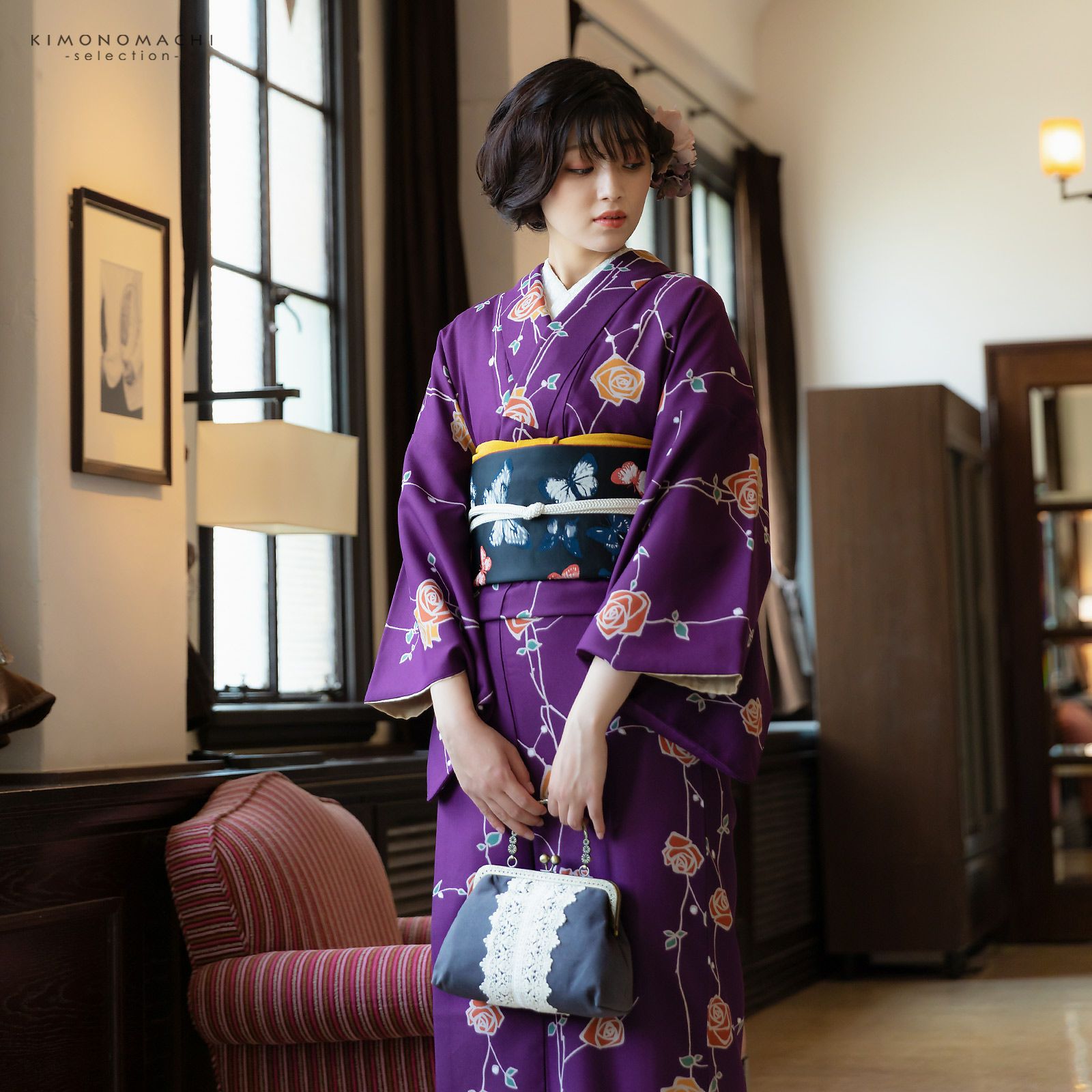 000000025933-11.jpg?size=l&w=