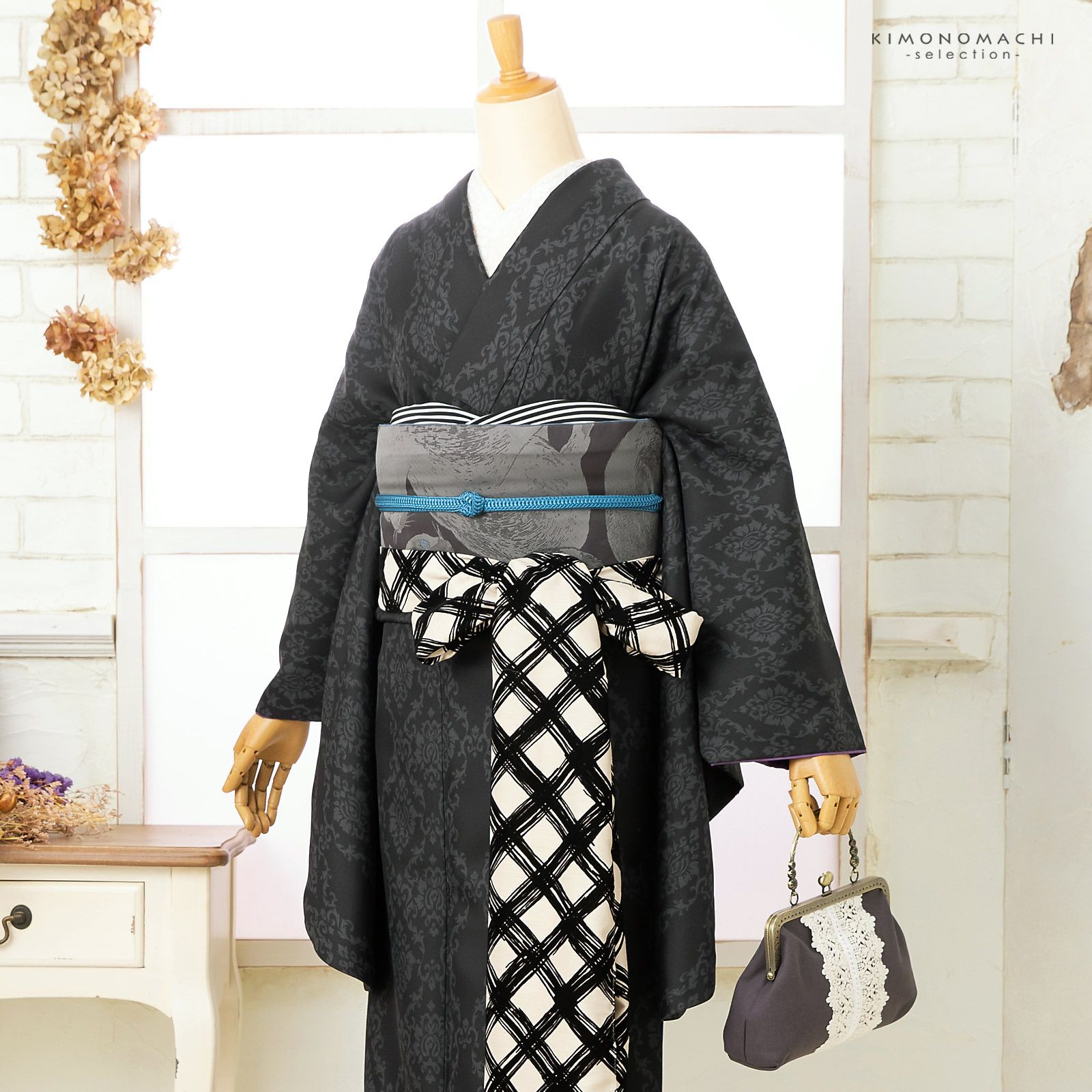 000000025933-15.jpg?size=l&w=