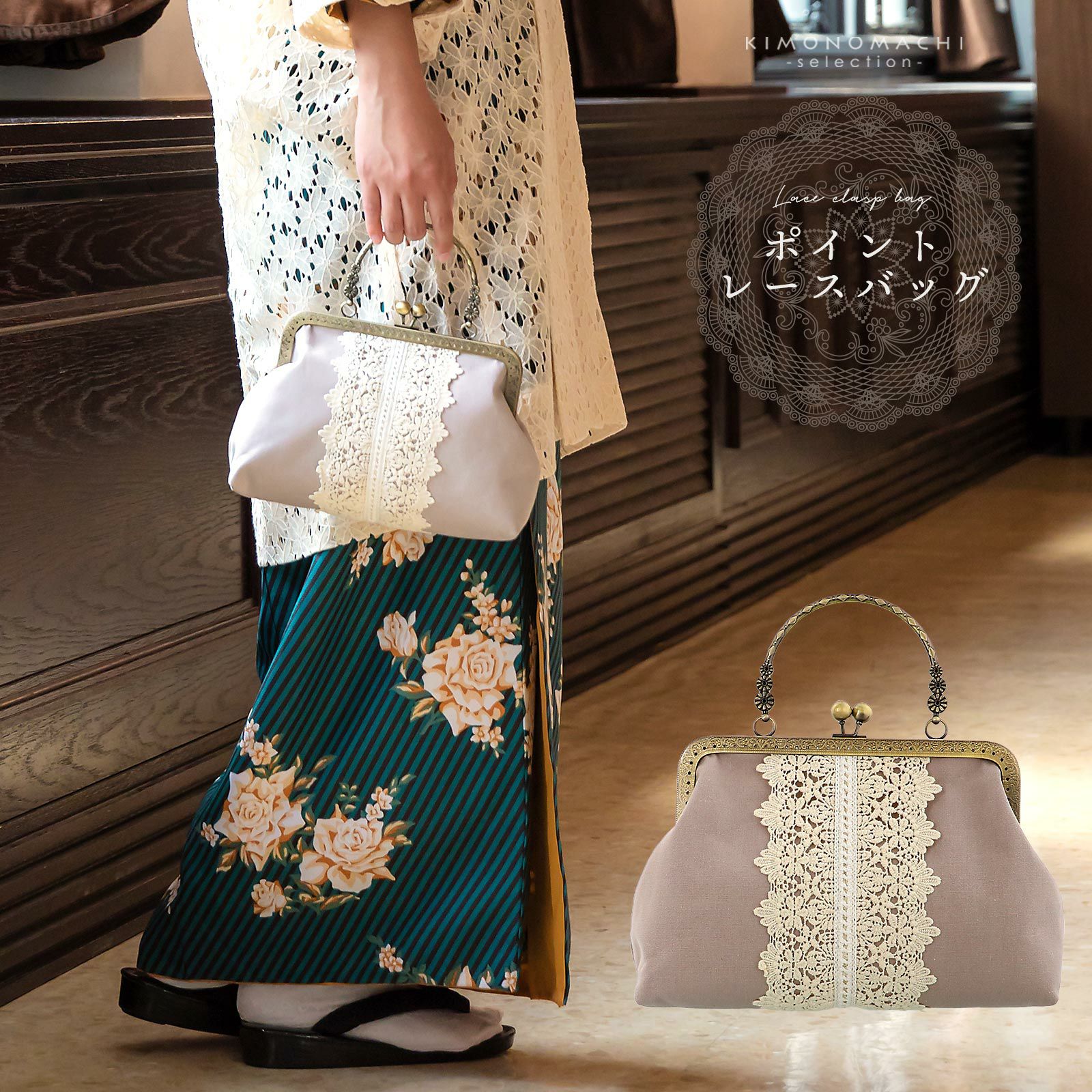 000000025934-01.jpg?size=org&t