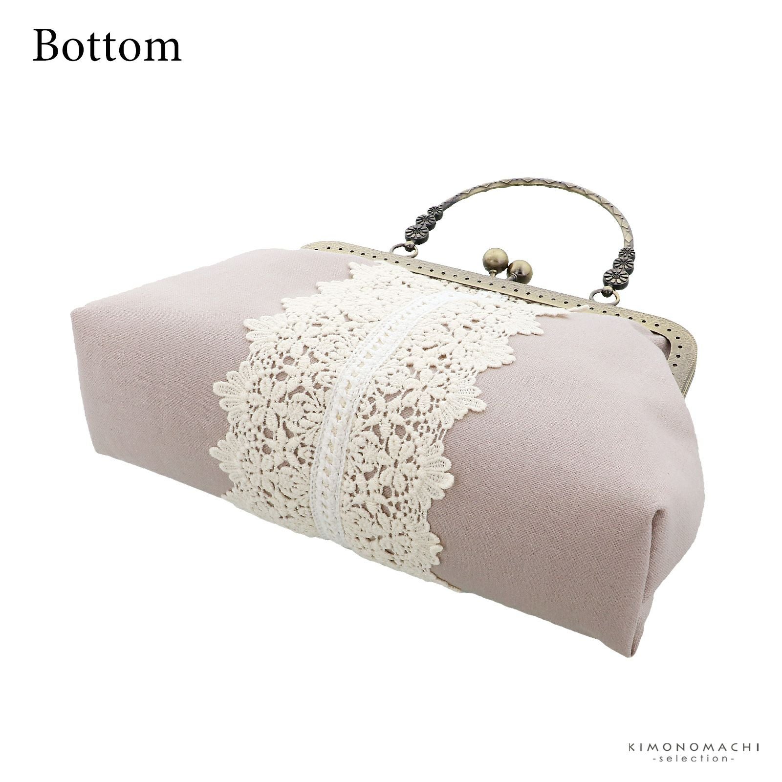 000000025934-06.jpg?size=l&w=