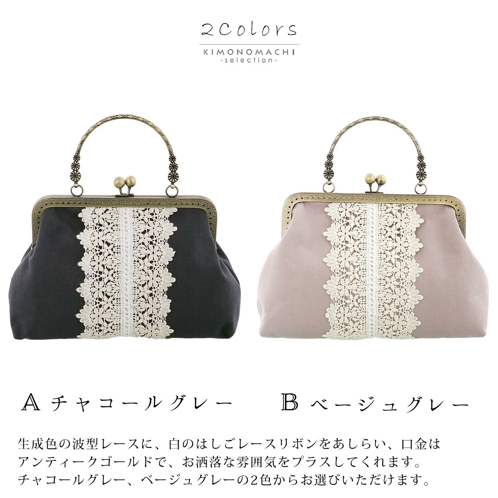 000000025935-03.jpg?size=l&w=