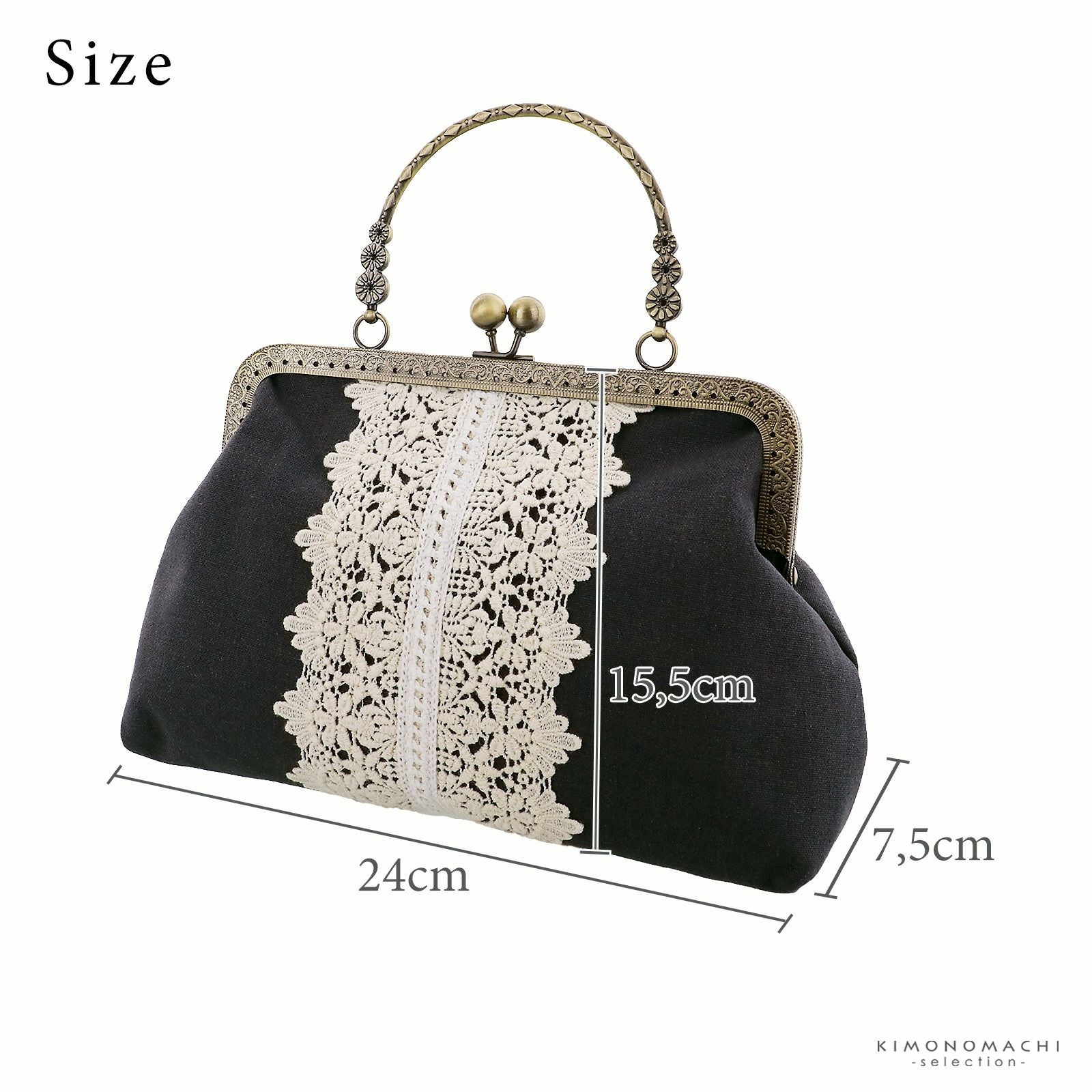 000000025935-12.jpg?size=l&w=