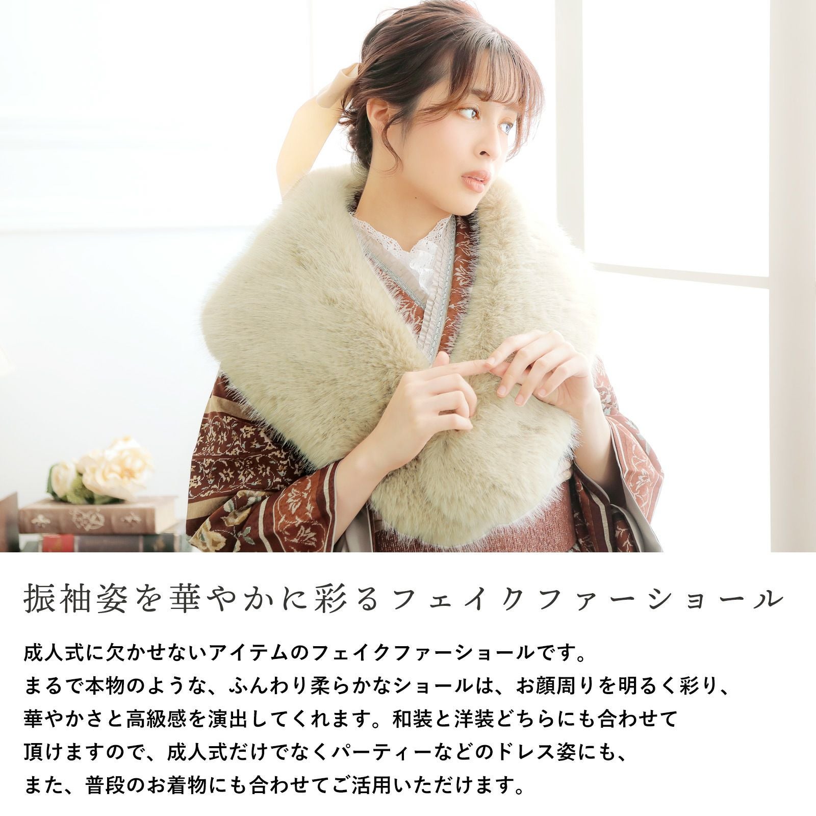 000000025945-02.jpg?size=l&w=