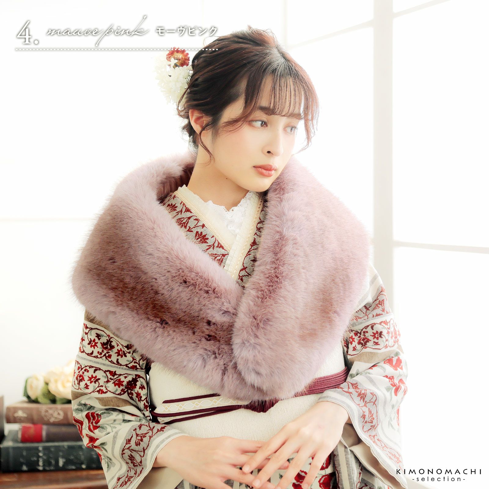 000000025945-10.jpg?size=l&w=