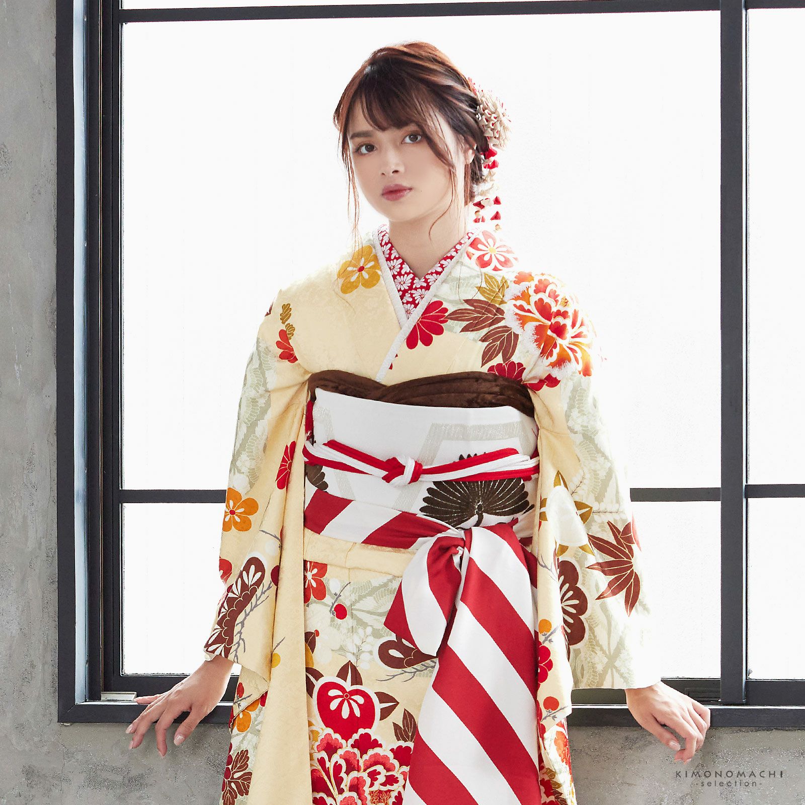 000000025993-04.jpg?size=l&w=