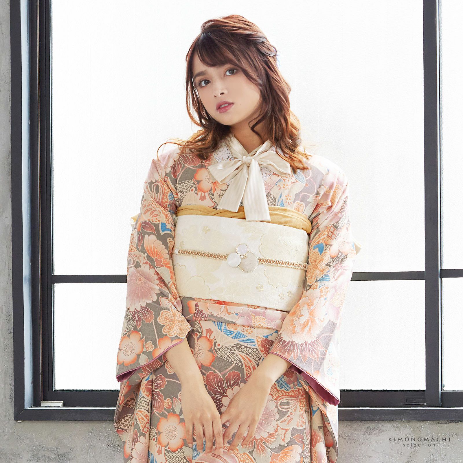 000000025995-11.jpg?size=l&w=