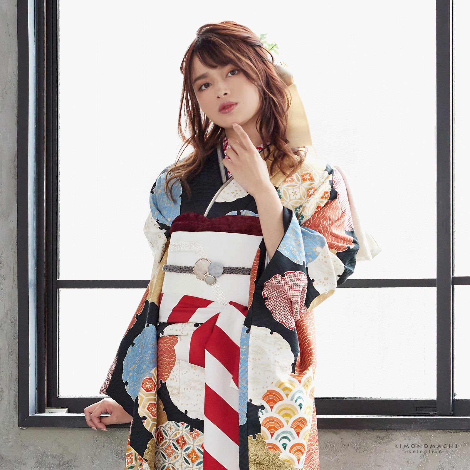 000000025995-17.jpg?size=l&w=