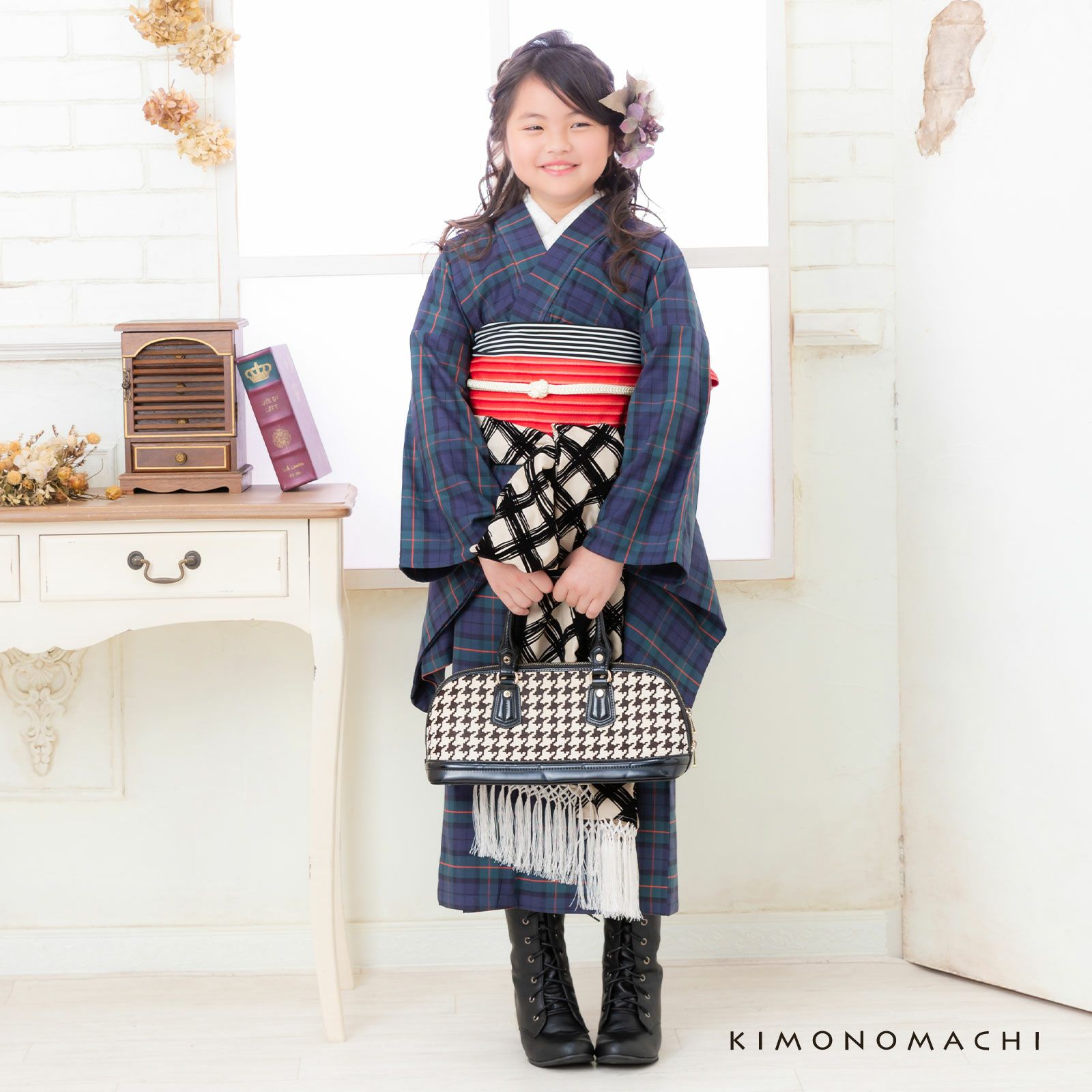 000000025998-03.jpg?size=l&w=