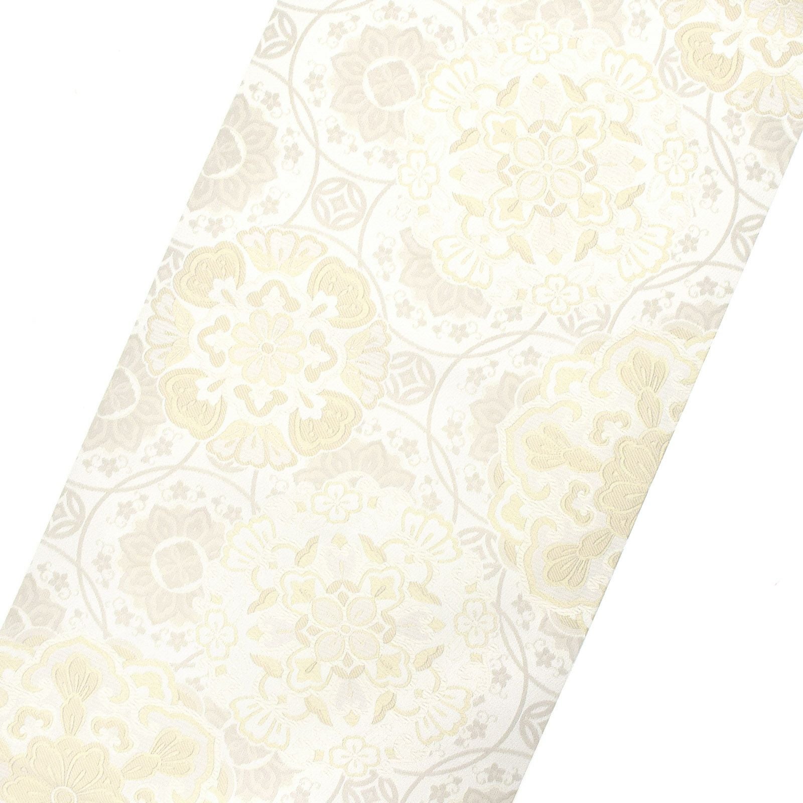 000000026008-04.jpg?size=l&w=