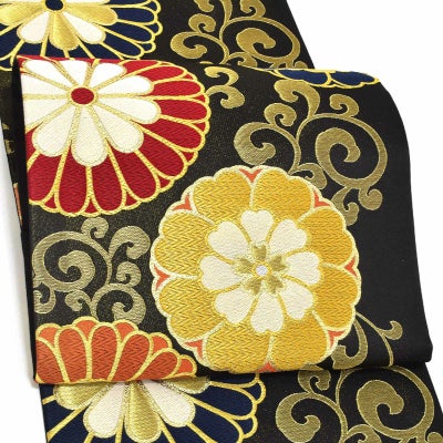 000000026013-01.jpg?size=m&w= 