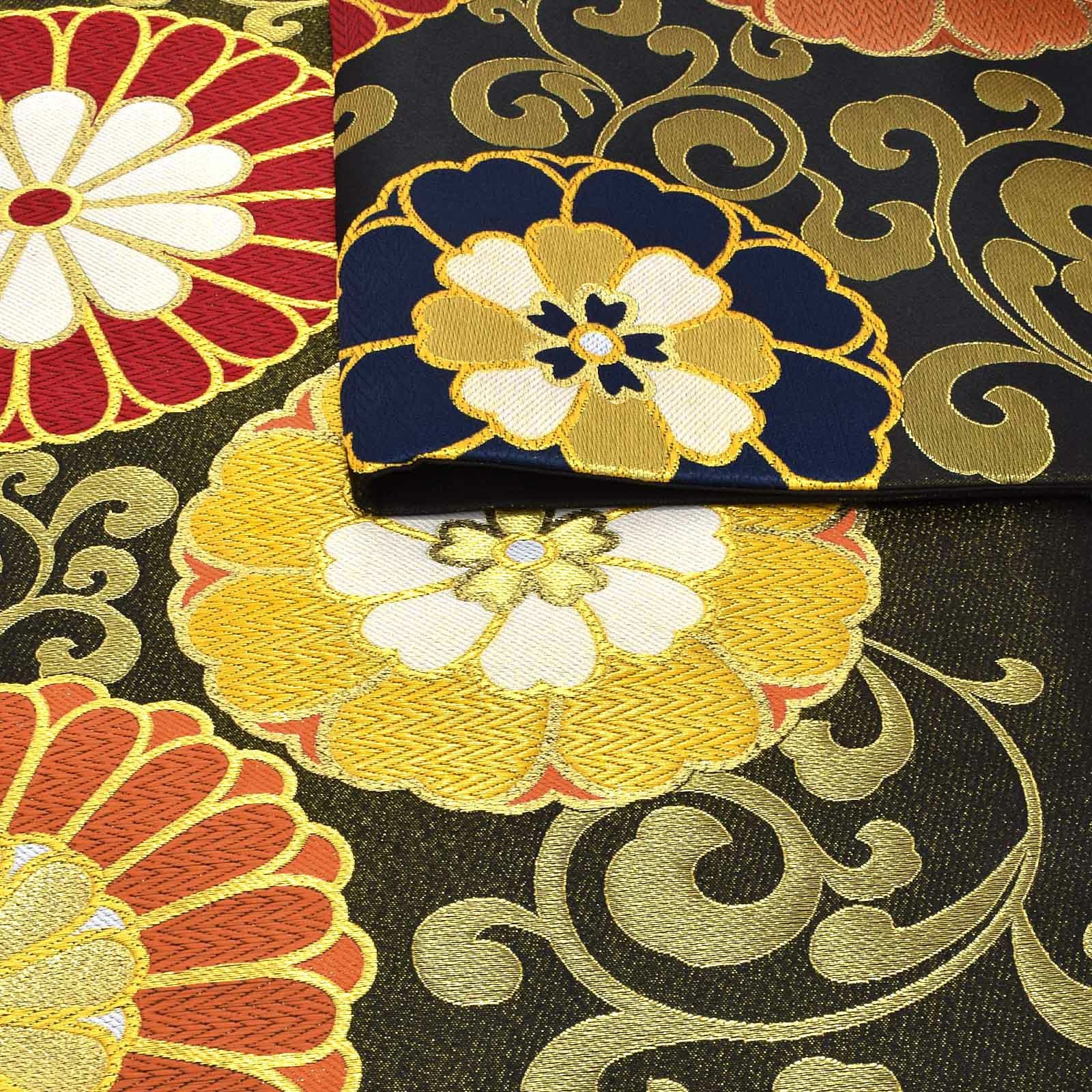 000000026013-03.jpg?size=l&w=