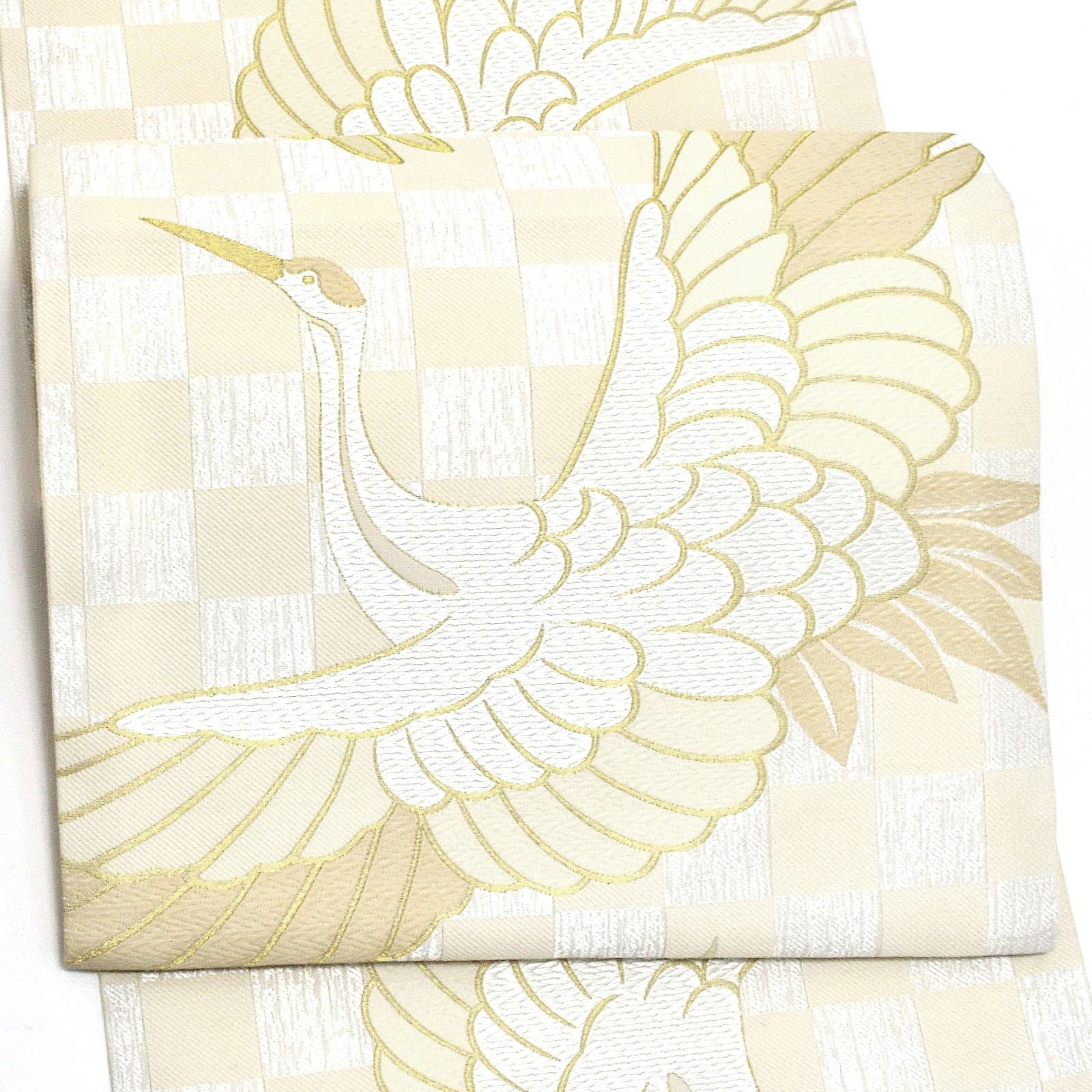 000000026021-01.jpg?size=org&t