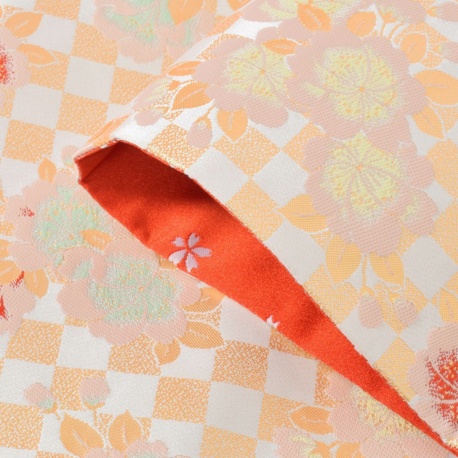 000000026022-03.jpg?size=l&w=