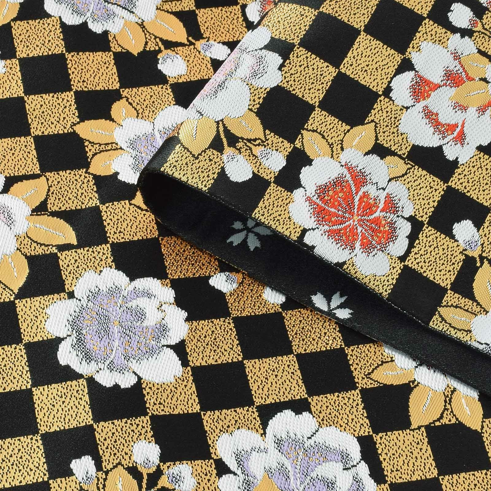 000000026023-03.jpg?size=l&w=