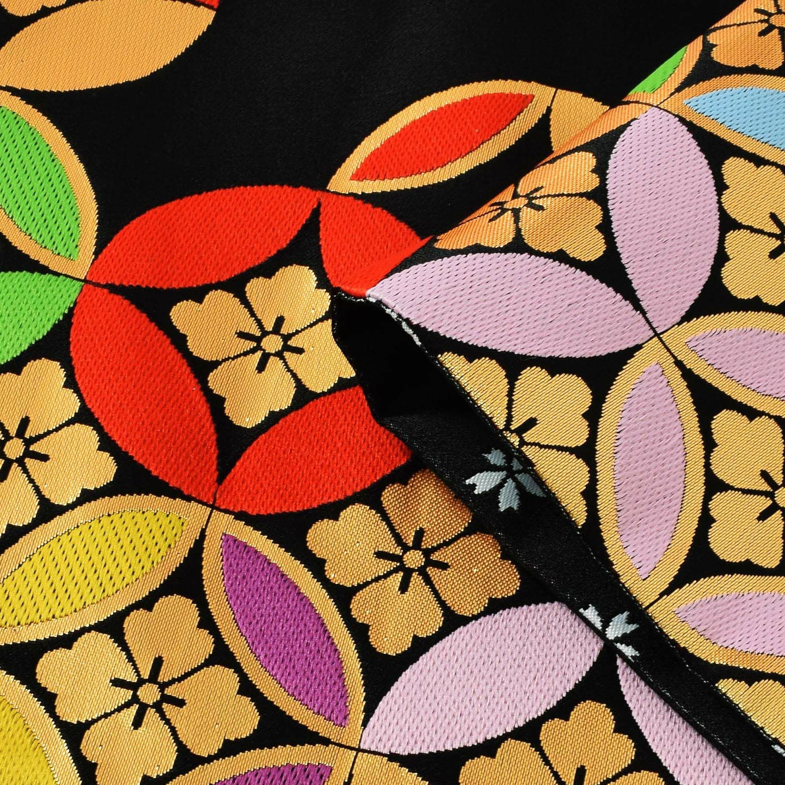 000000026025-03.jpg?size=l&w=