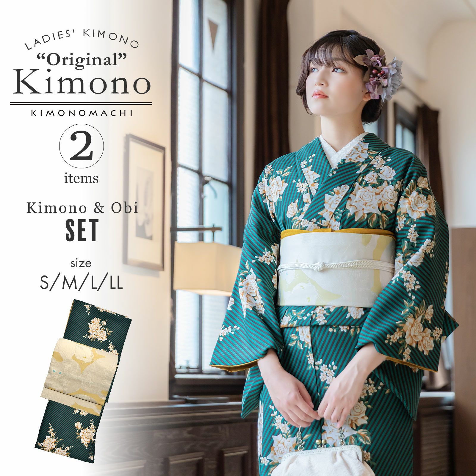 000000026067-01.jpg?size=m&w=