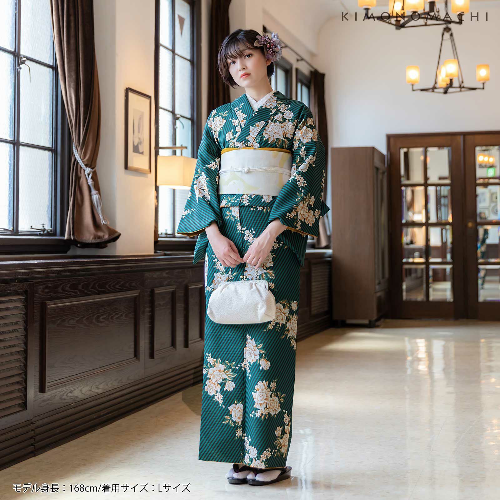 000000026067-02.jpg?size=l&w=