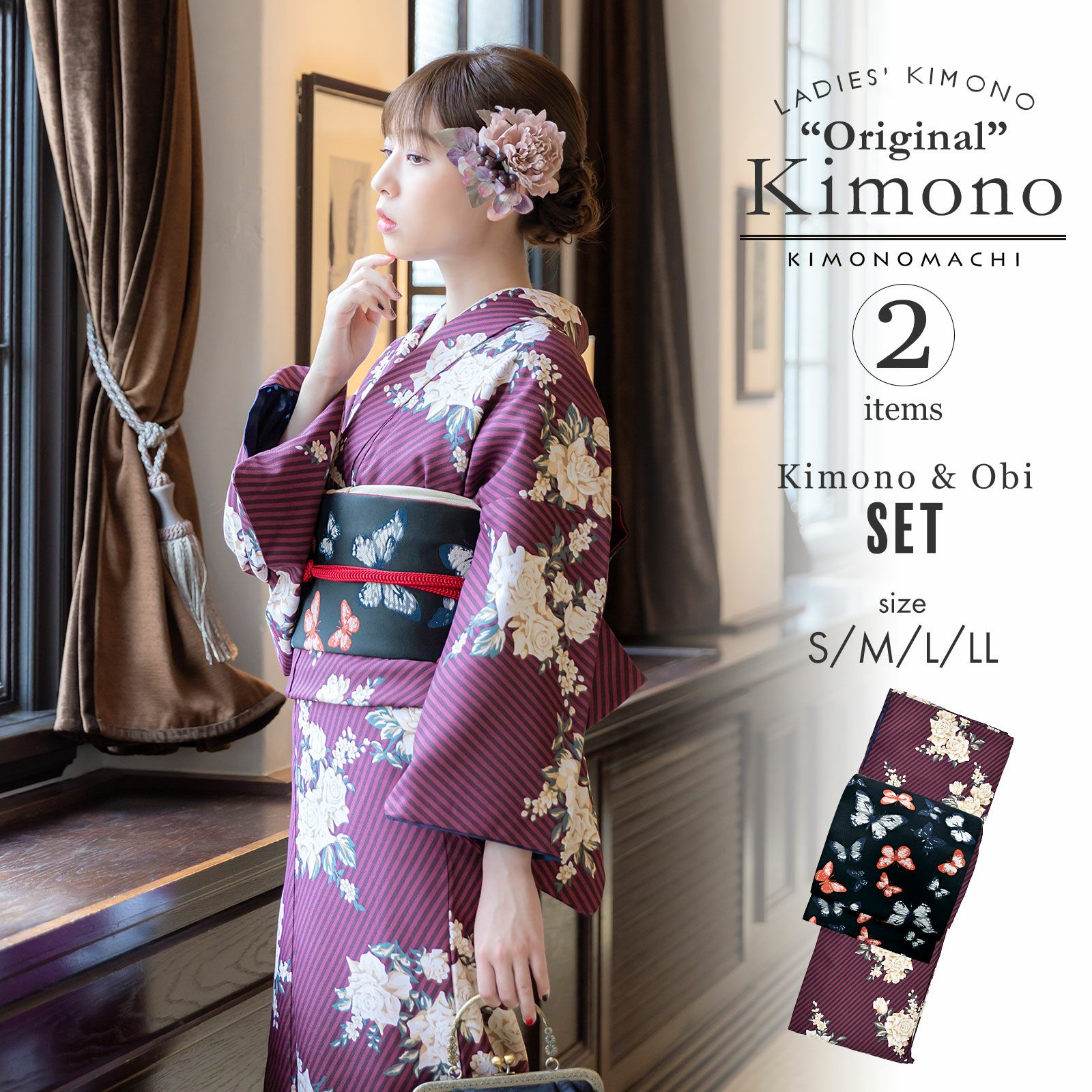 000000026068-01.jpg?size=org&t