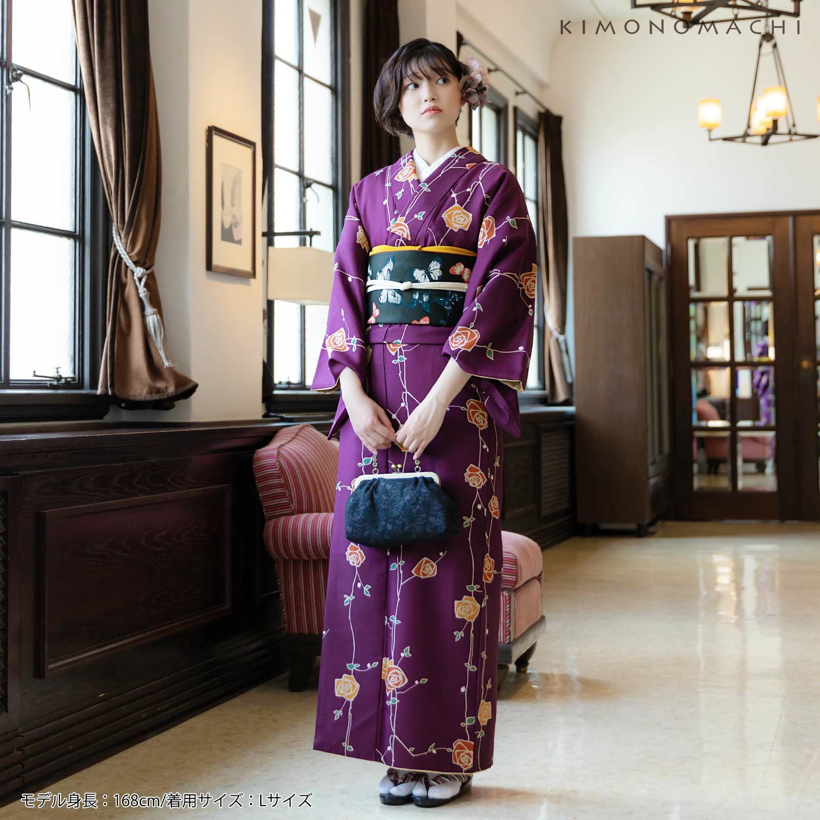 000000026069-02.jpg?size=l&w=